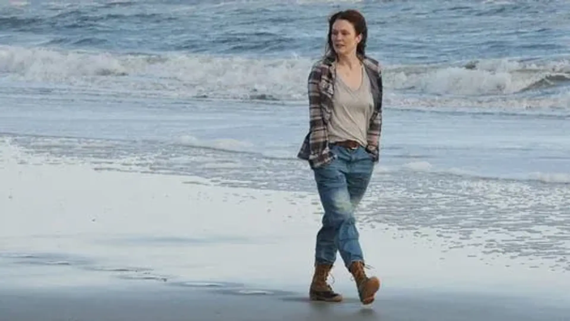 دانلود فیلم هنوز آلیس (Still Alice 2014)