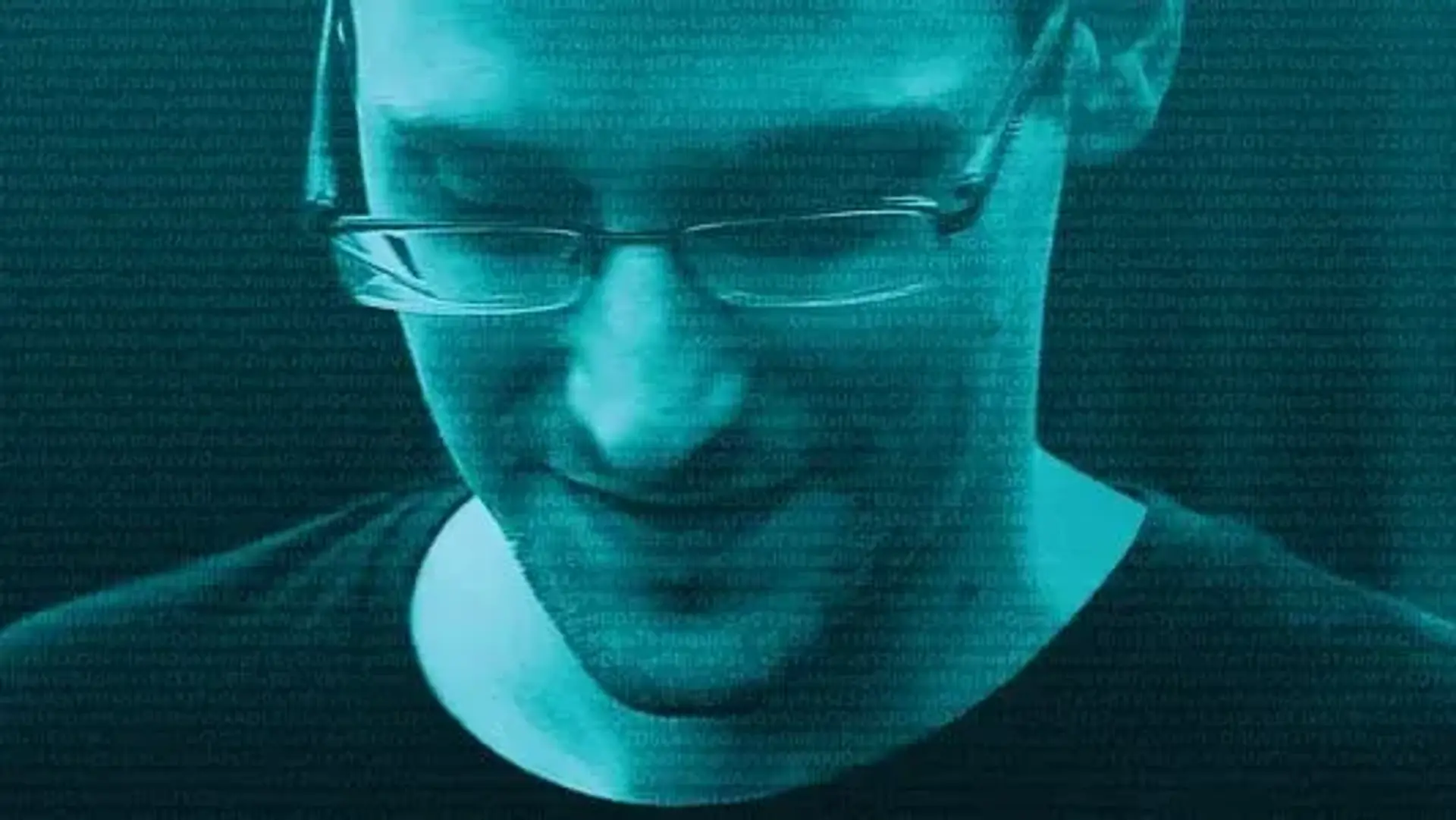 مستند شهروند چند ملیتی (Citizenfour 2014)