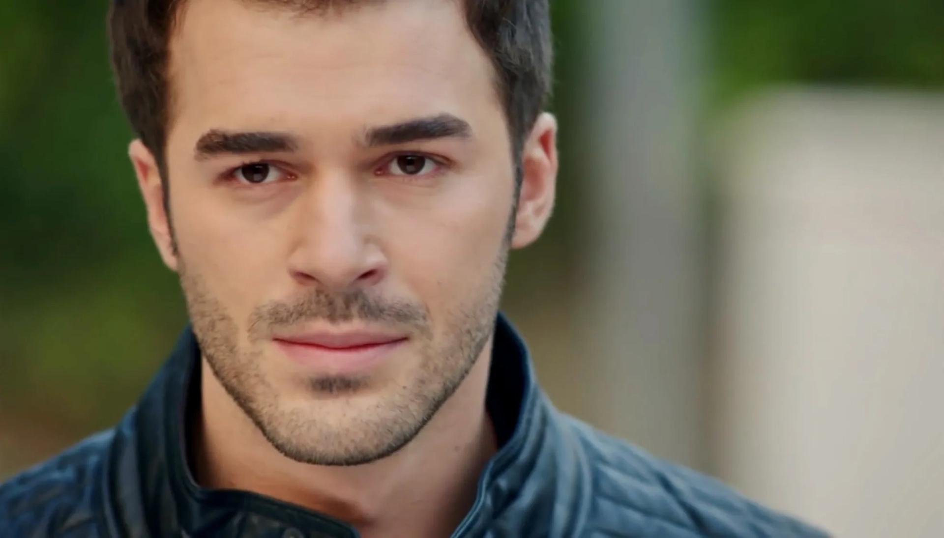 Yusuf Çim in Çilek Kokusu: Episode #1.21 (2015)