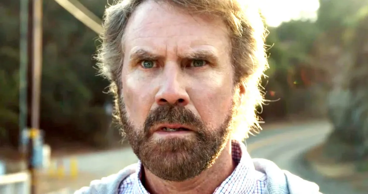 فیلم فرزند خواندگی مرگبار (A Deadly Adoption 2015)