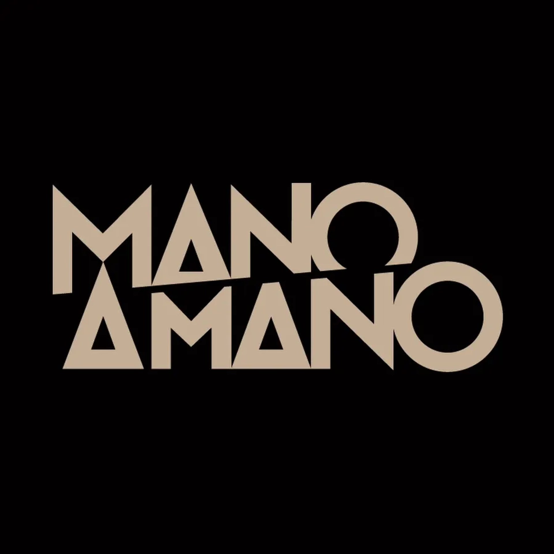 فیلم دست در دست (Mano a mano 2018)