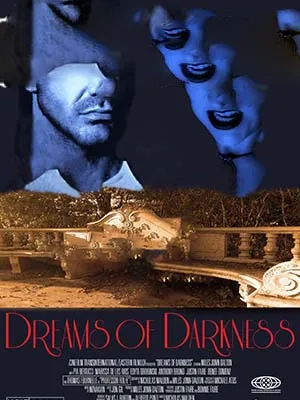 دانلود فیلم رویاهای تاریکی (Dreams of Darkness 2024)