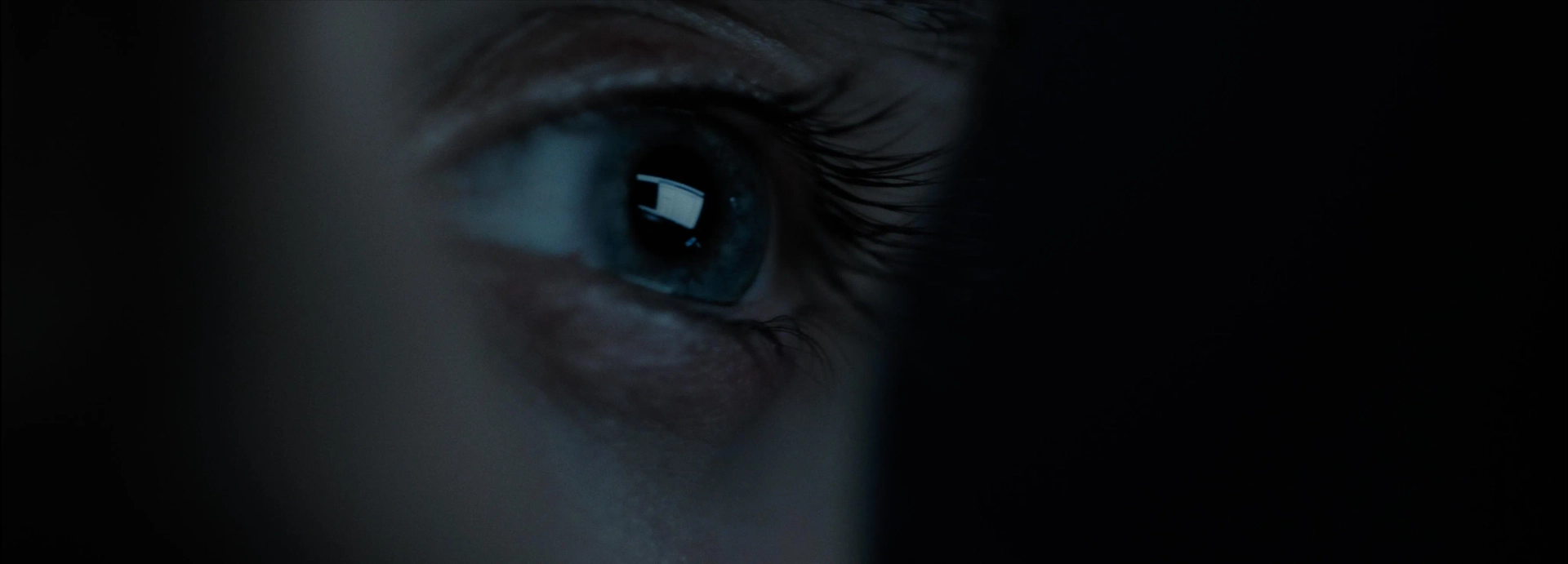 فیلم انتخاب (The Choice 2023)