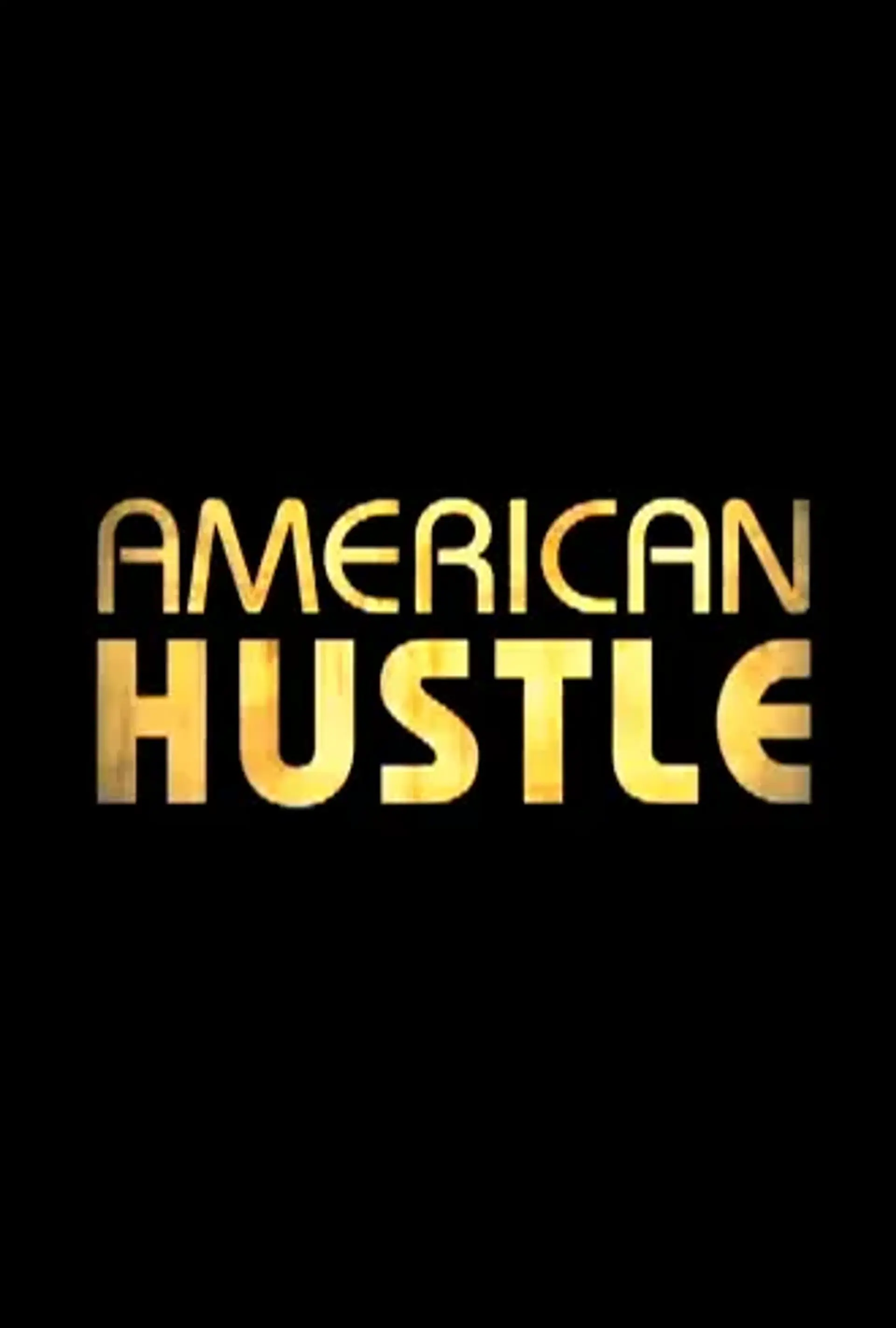 فیلم حقه‌بازی آمریکایی (American Hustle 2013)