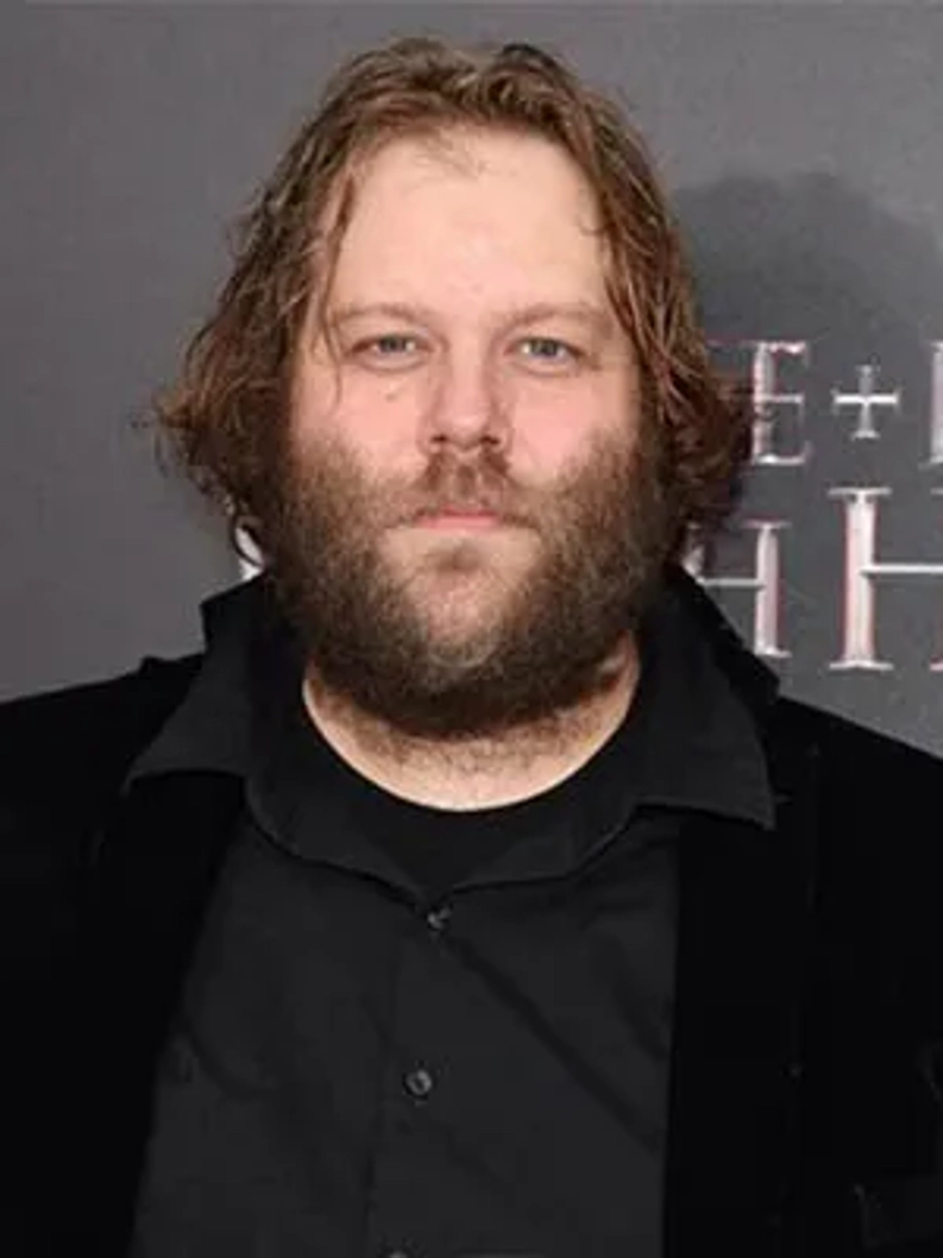 اولافور داری اولافسون