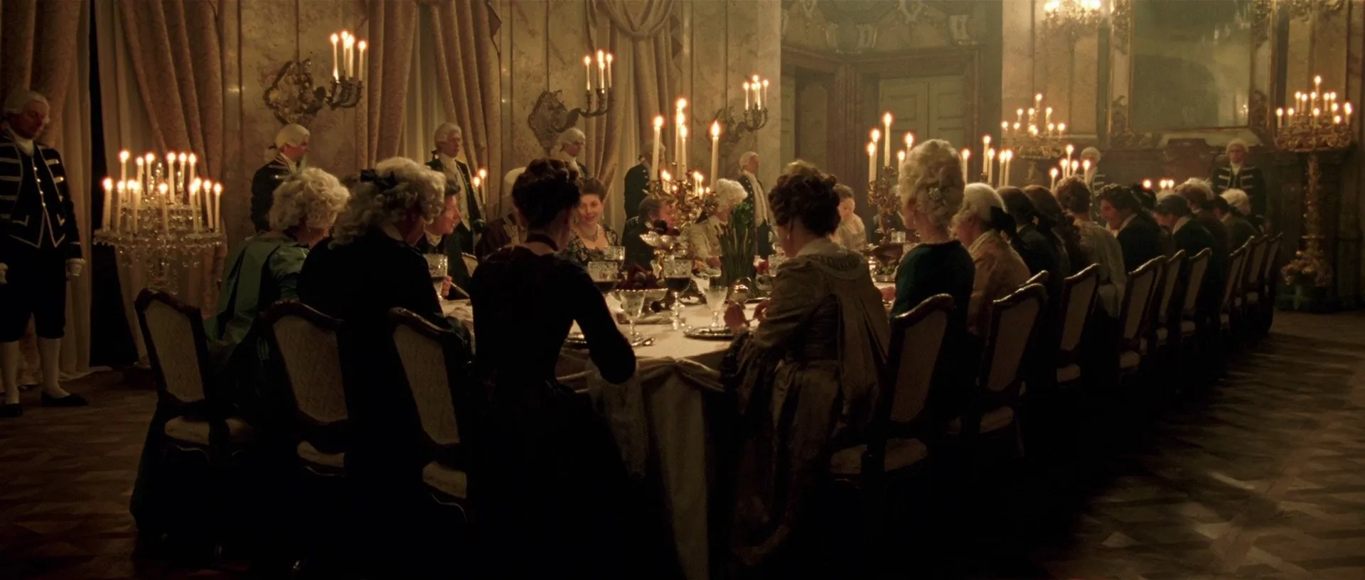 A Royal Affair (2012)