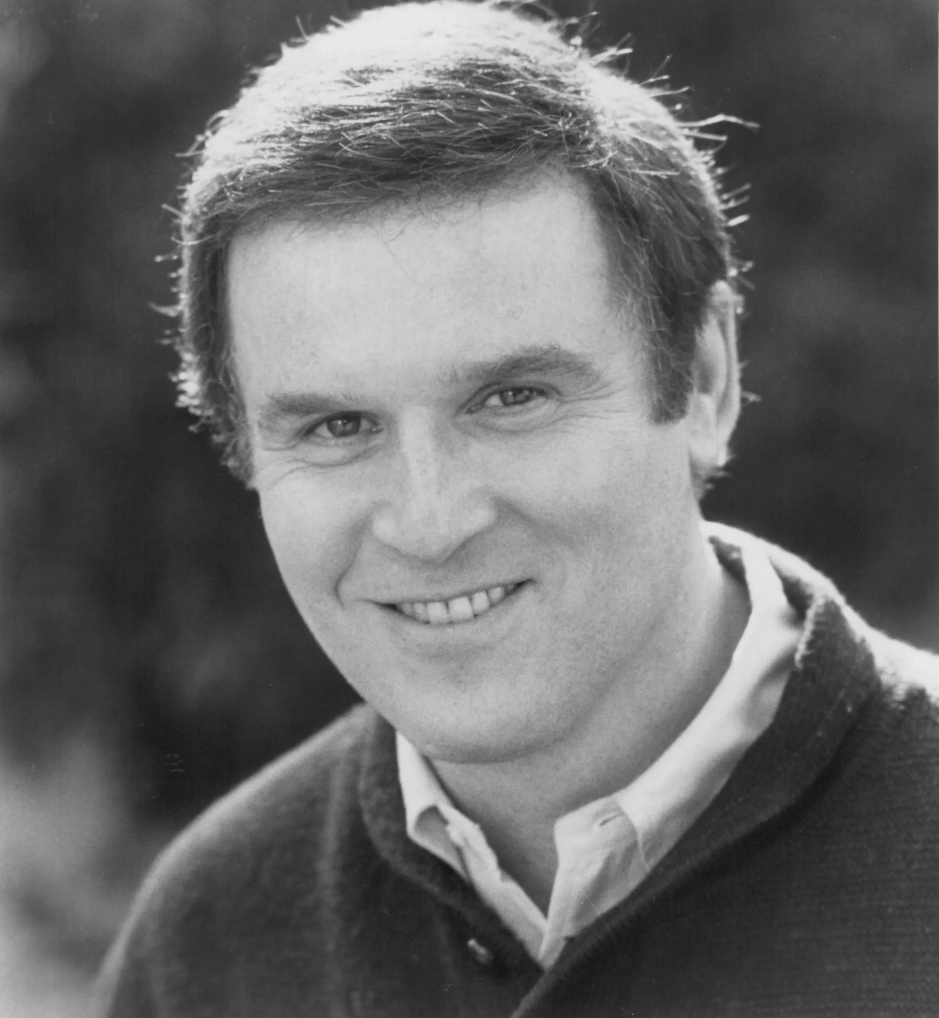 Charles Grodin in Midnight Run (1988)