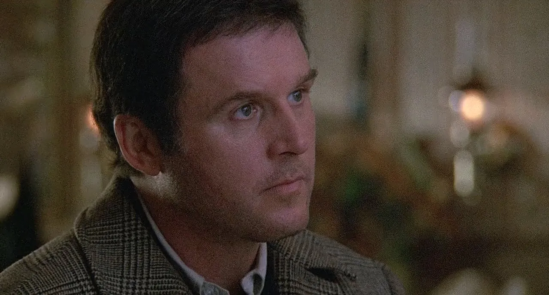 Charles Grodin in Midnight Run (1988)