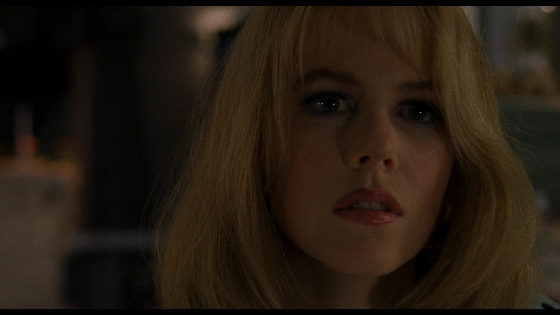 Nicole Kidman in To Die For (1995)