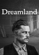 سرزمین رویایی