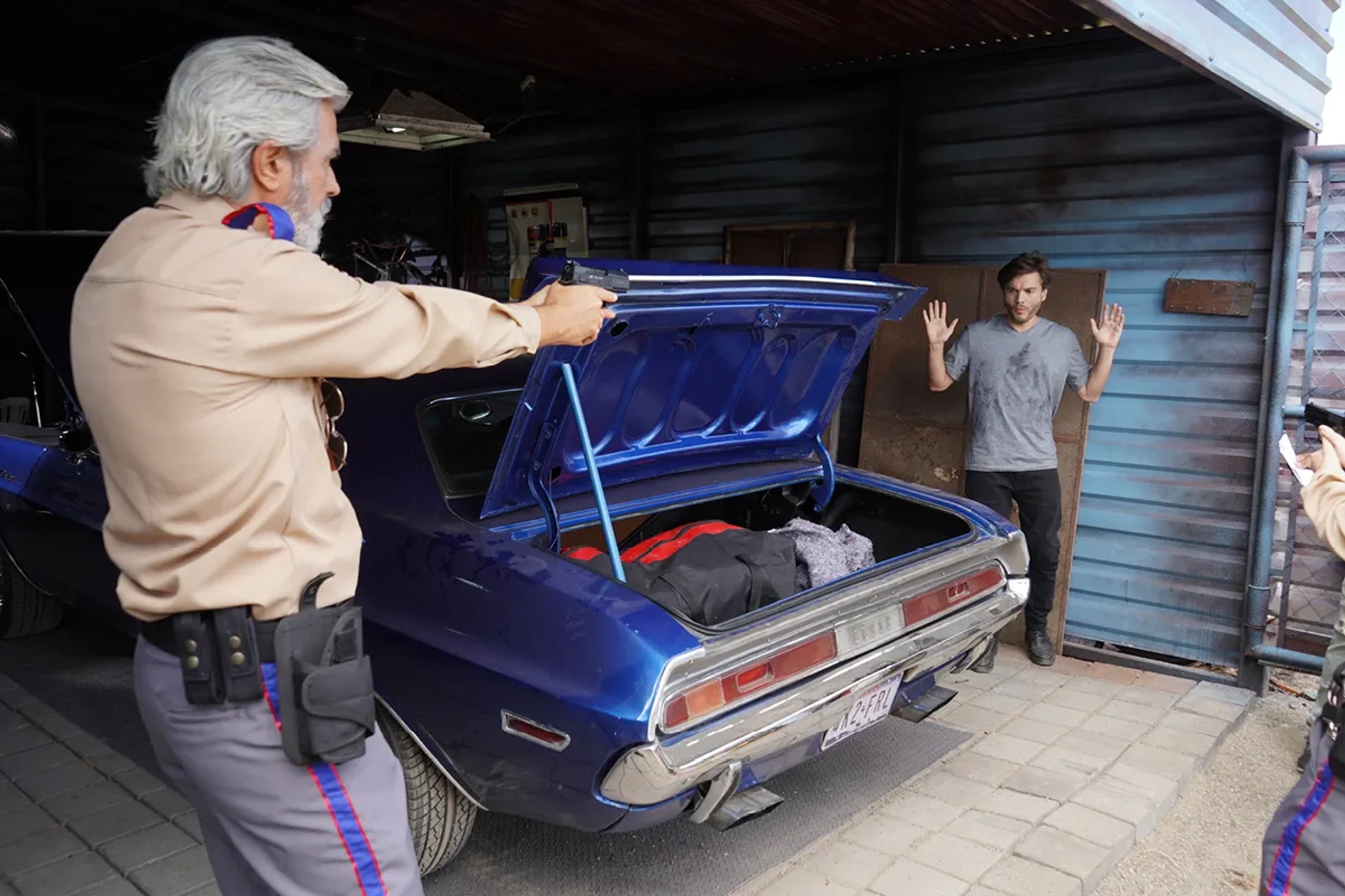 هوشیاری 