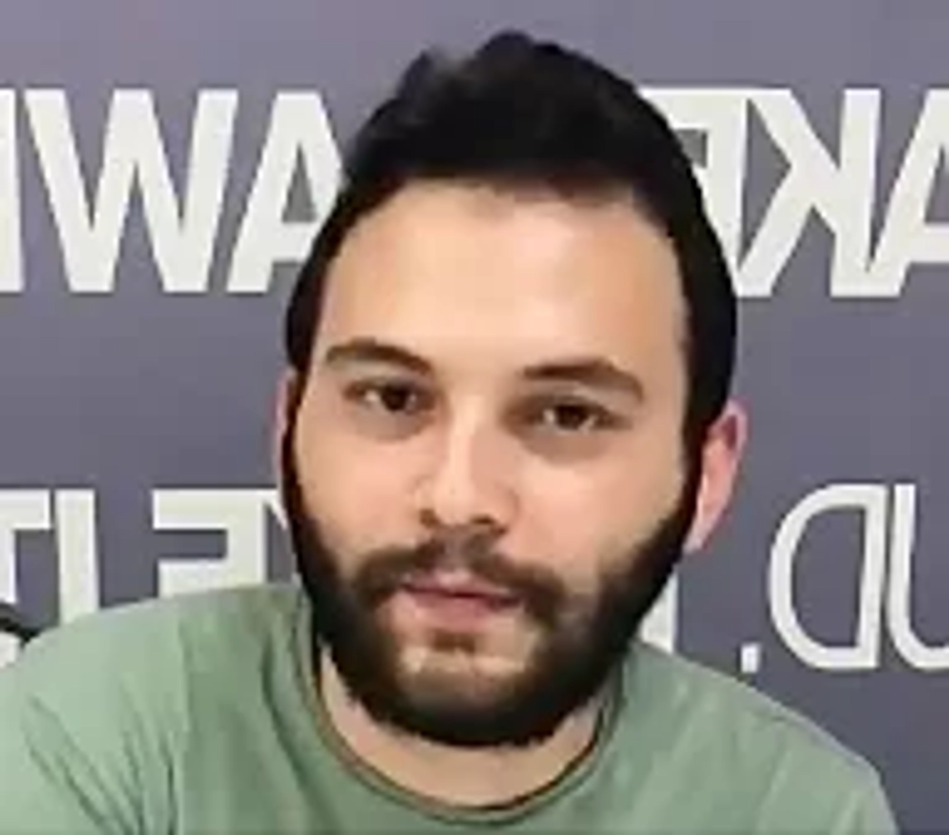 سید حسام صالحی