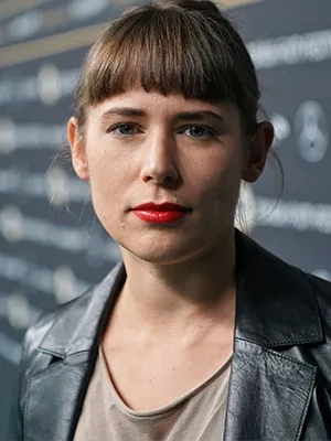 نینجا تایبرگ