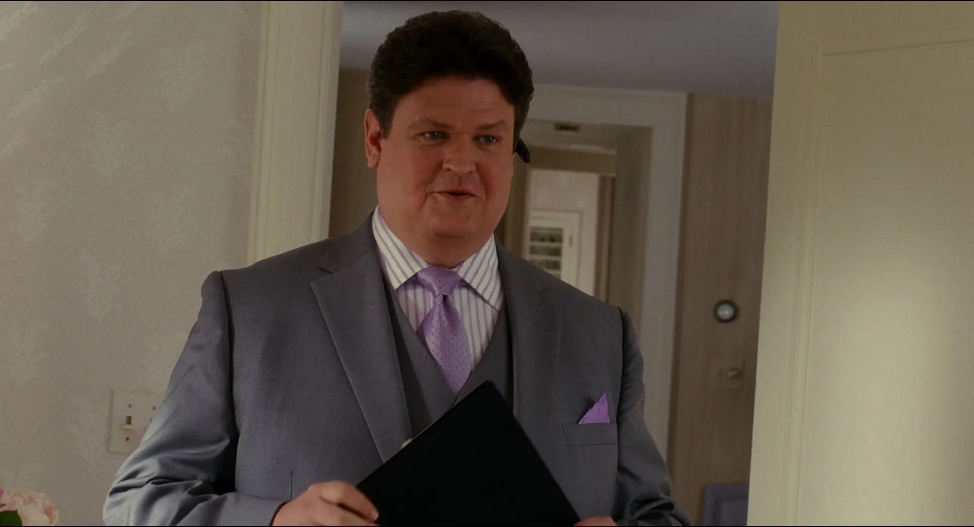 What's Your Number? (2011)