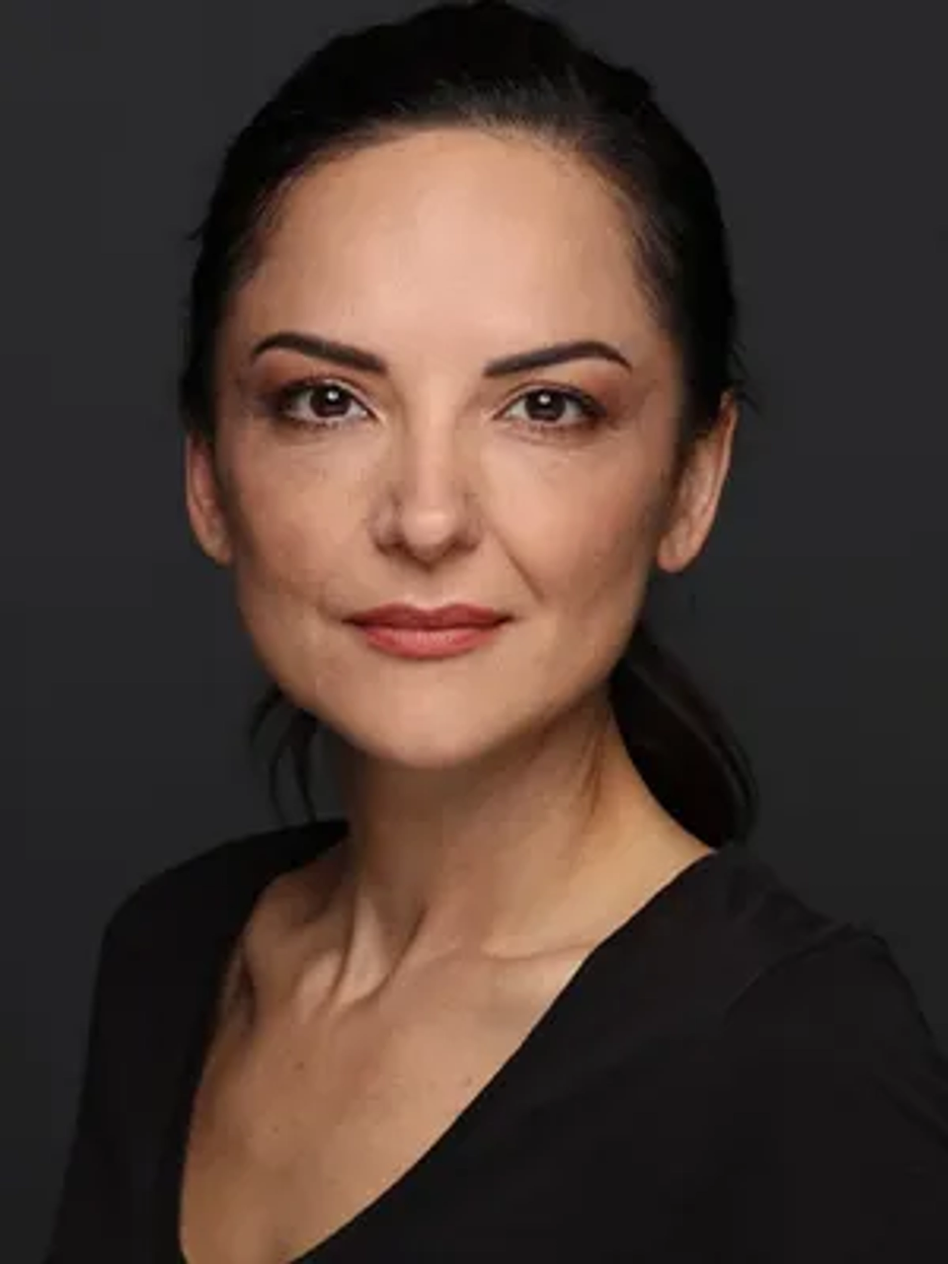 دیلک آبا