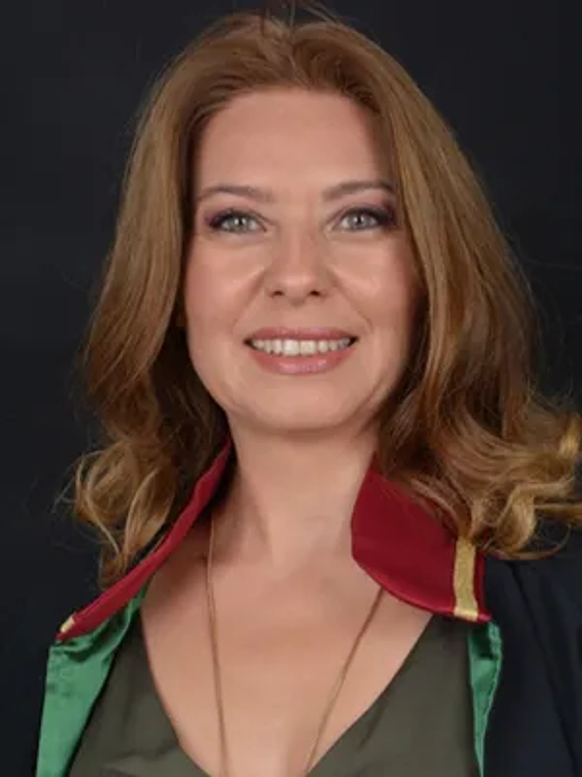 بنان یوچه