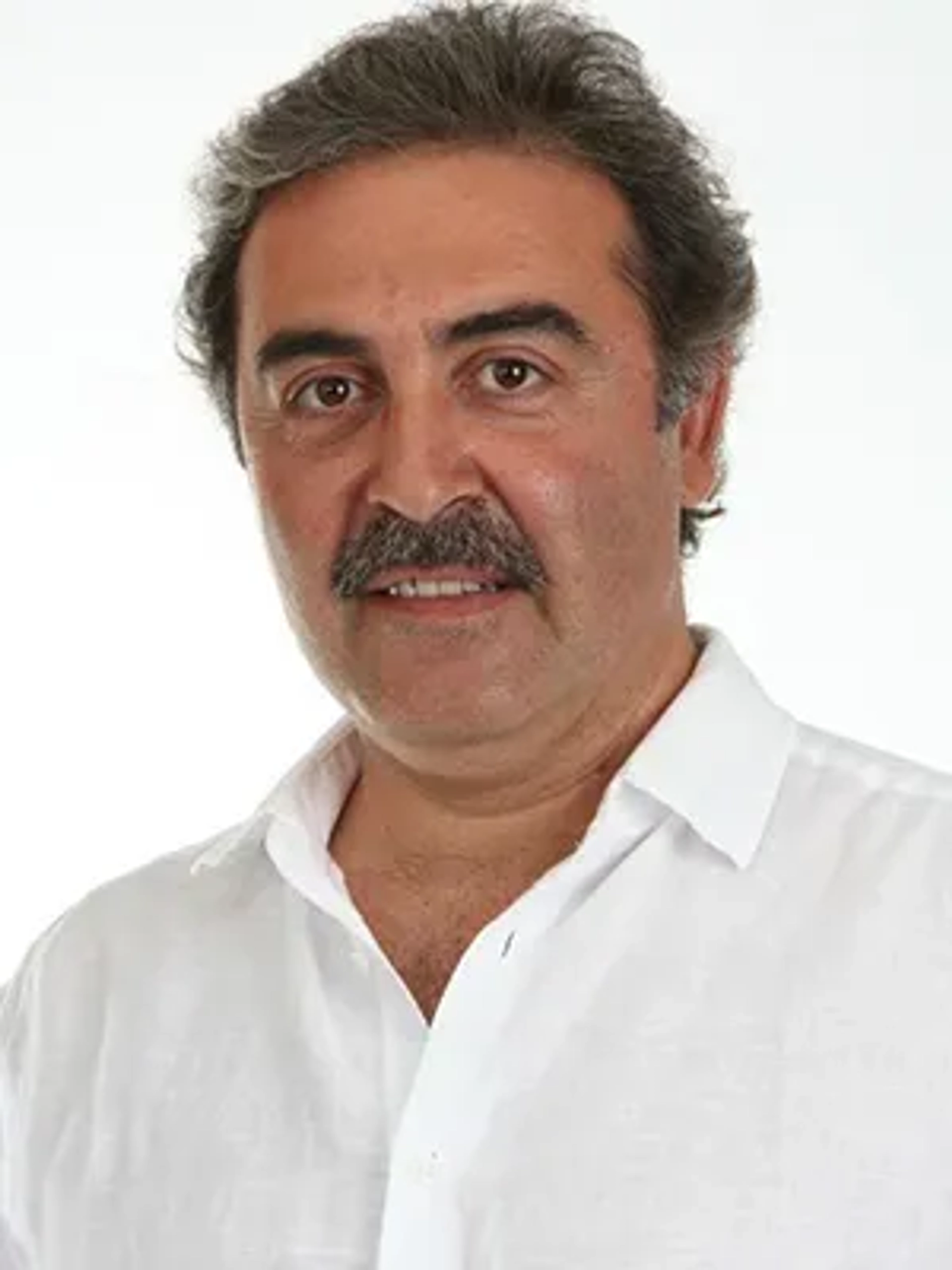 هاکان گونر