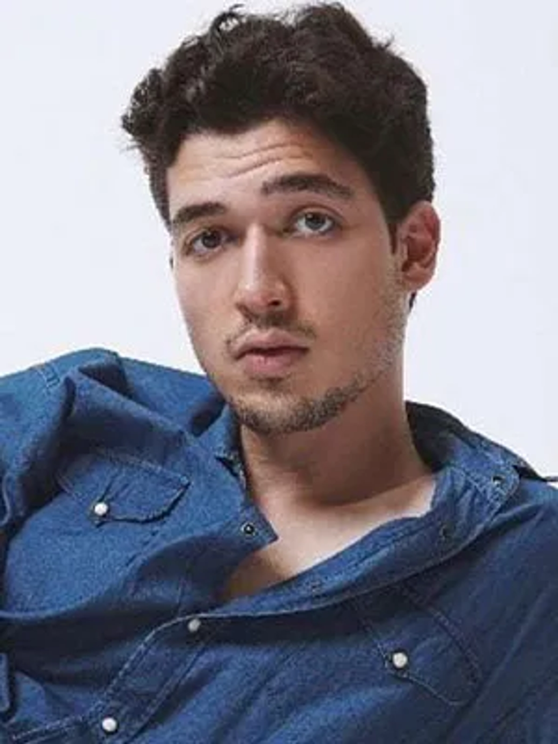 دمیرهان دمیرچی اوغلو