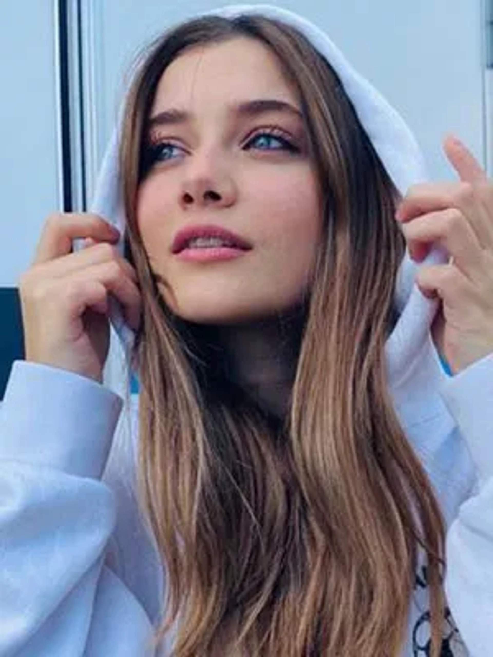 اسیلا اوموت