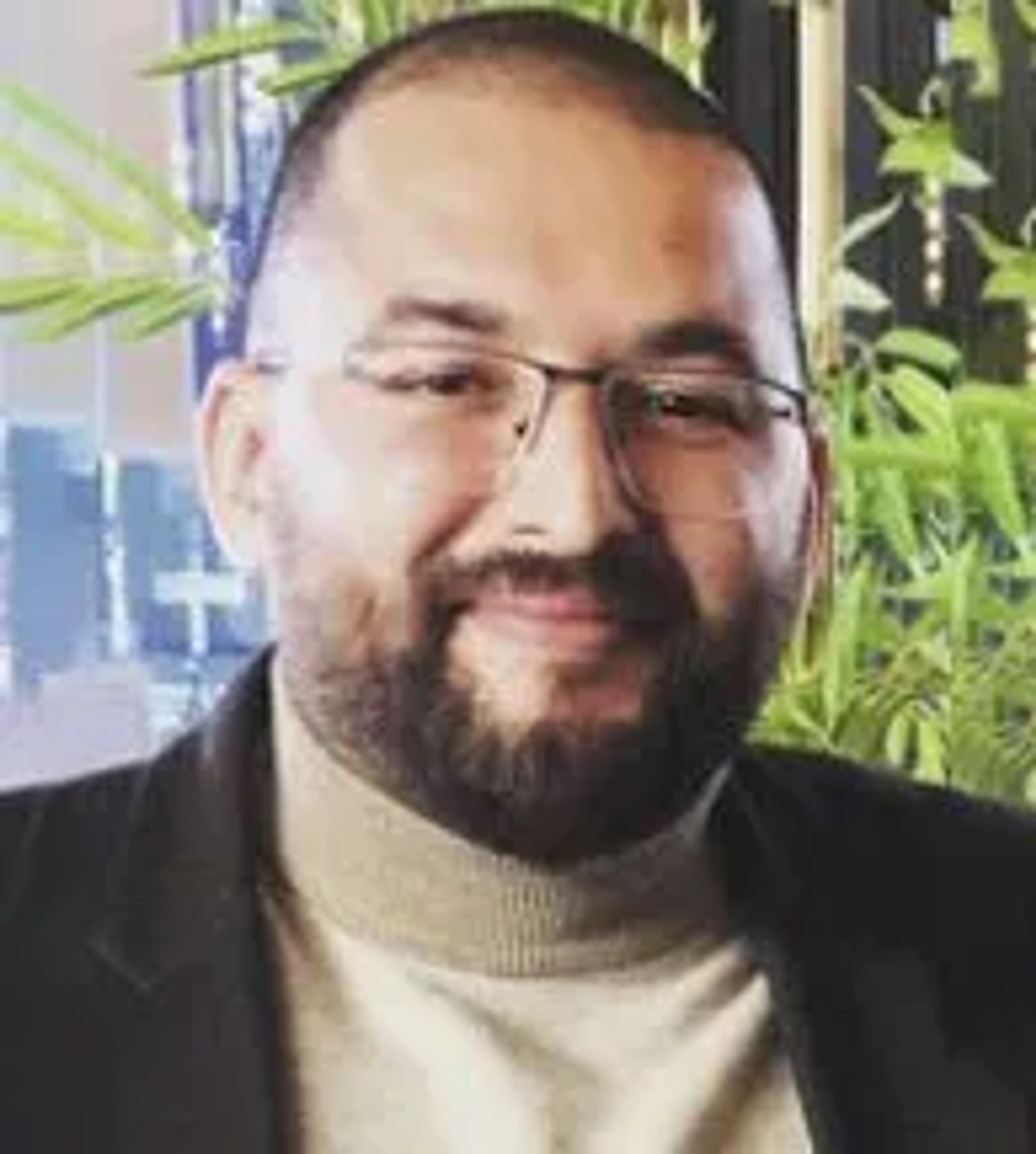 اوزان بودور