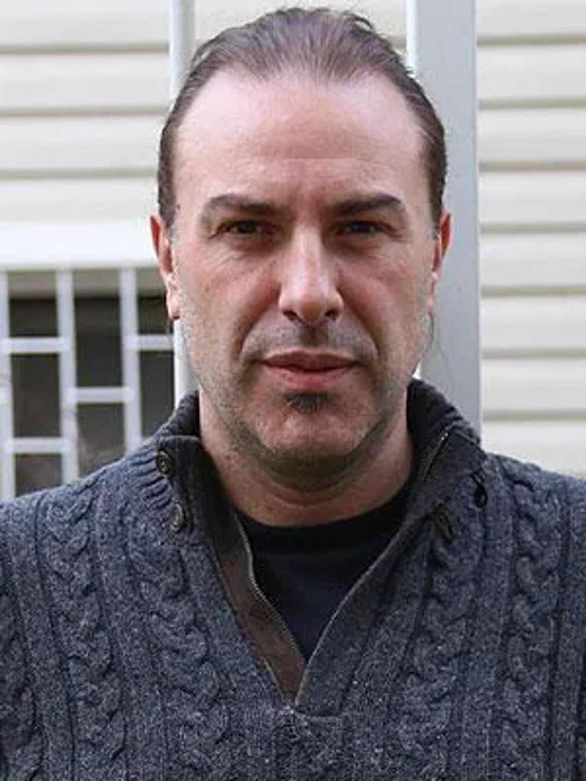 کن آتیلا
