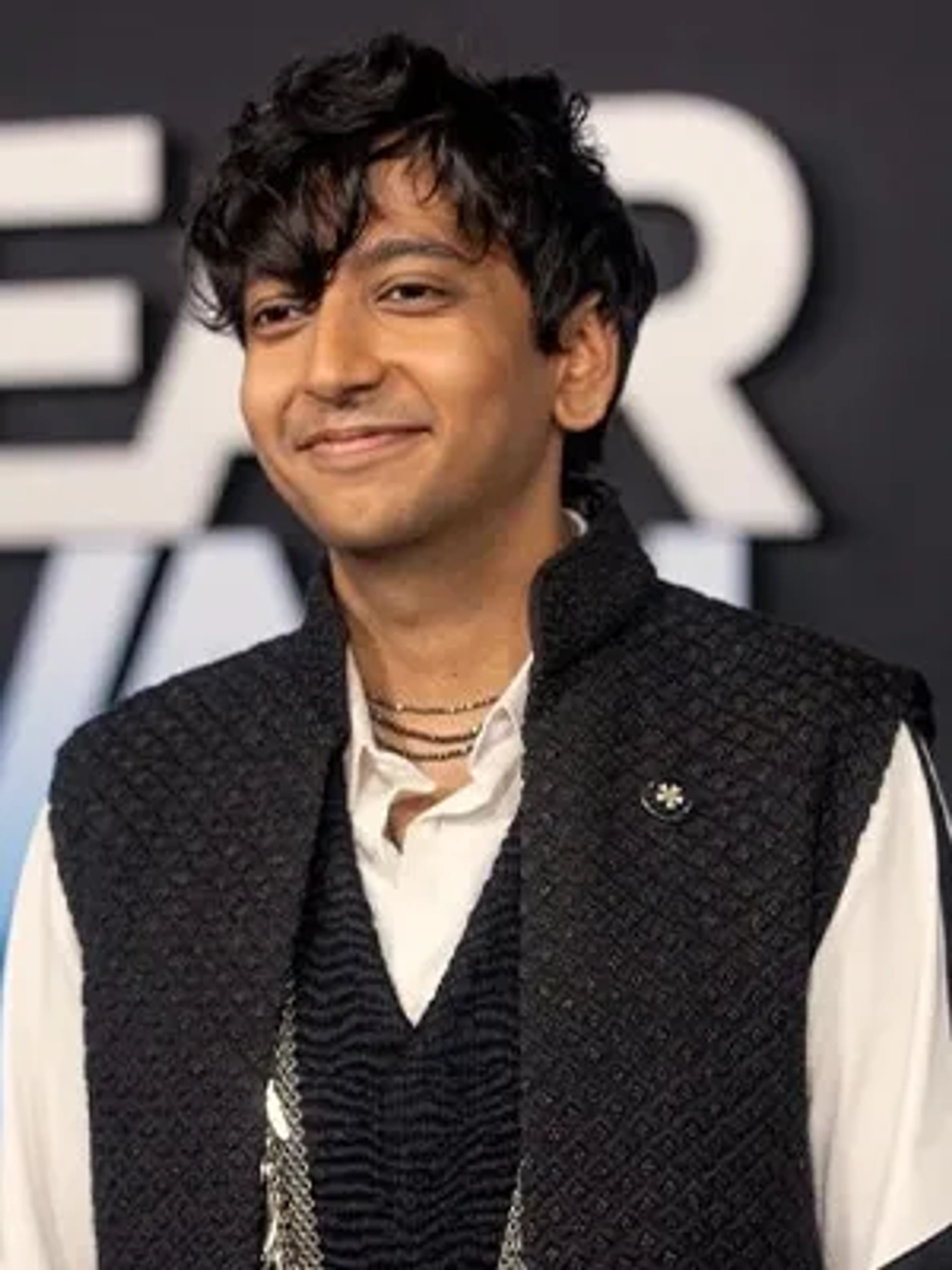 نیک  دودانی