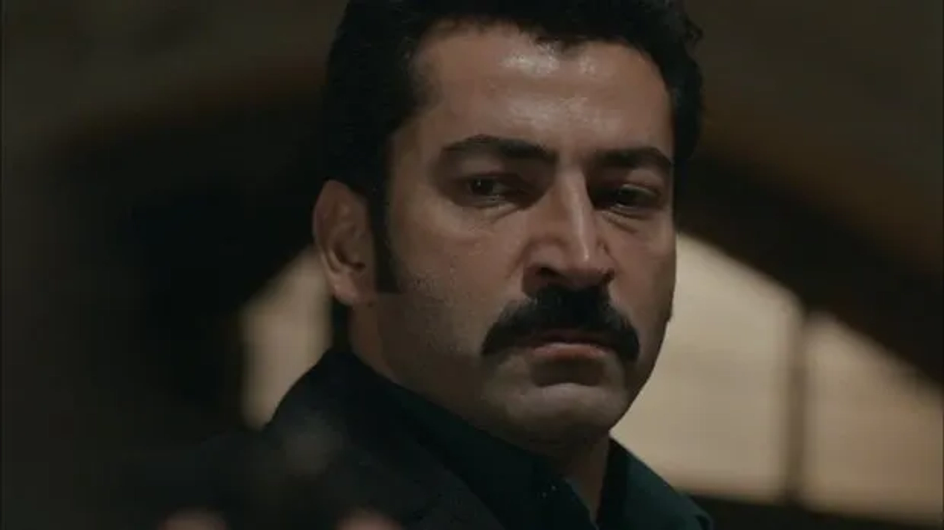 Kenan Imirzalioglu in Karadayi (2012)