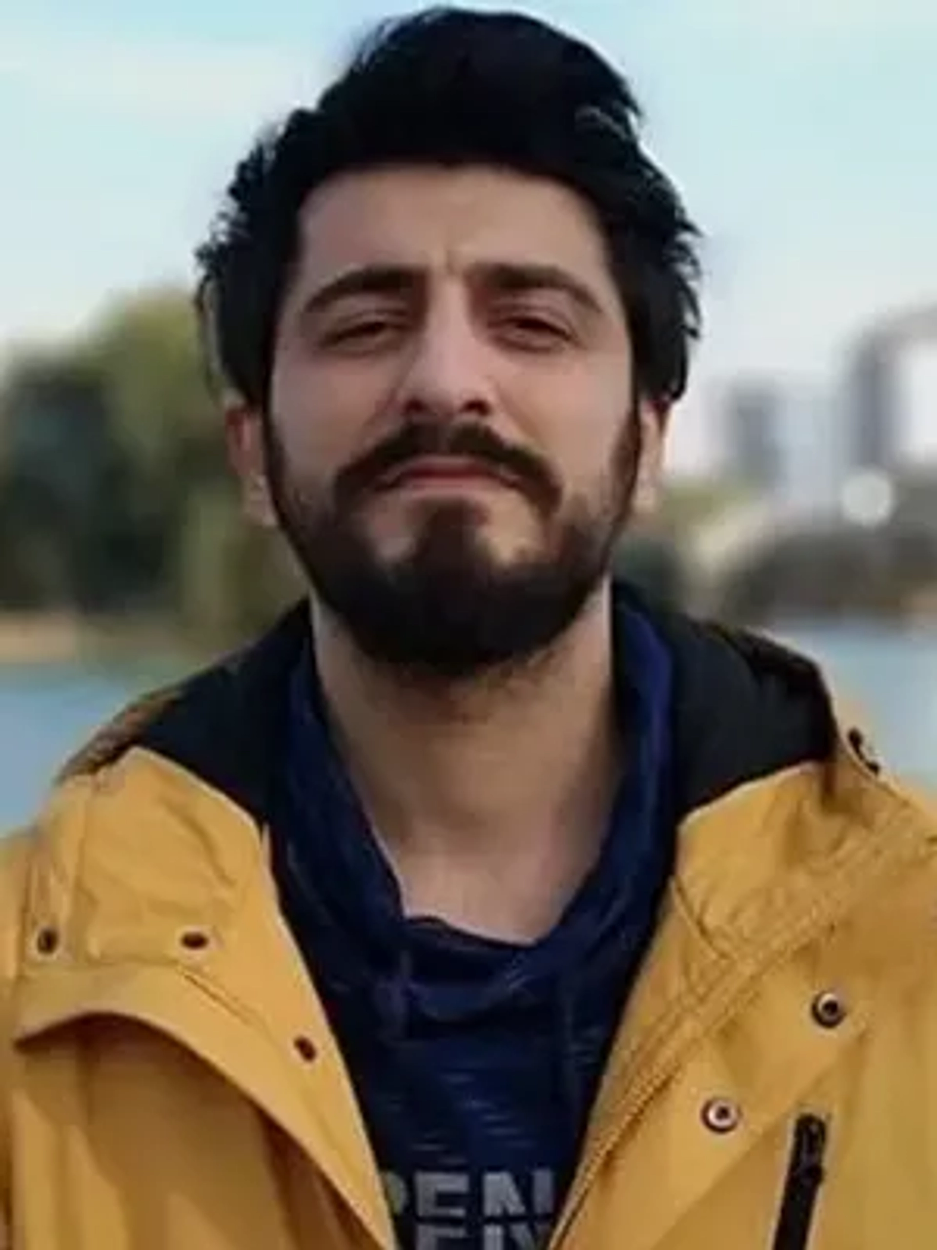 ماهسون کاراجا
