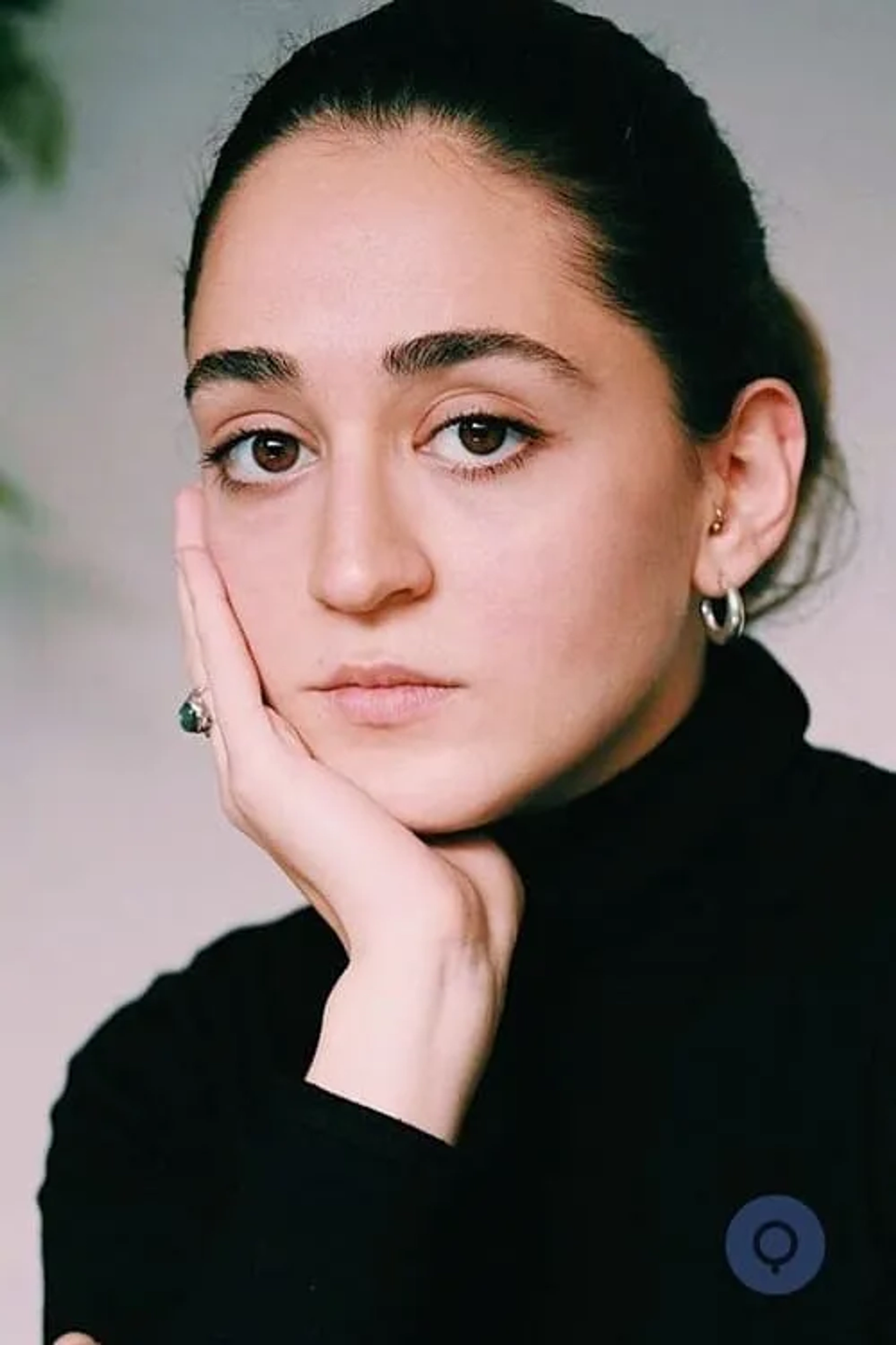 ادا آکالین