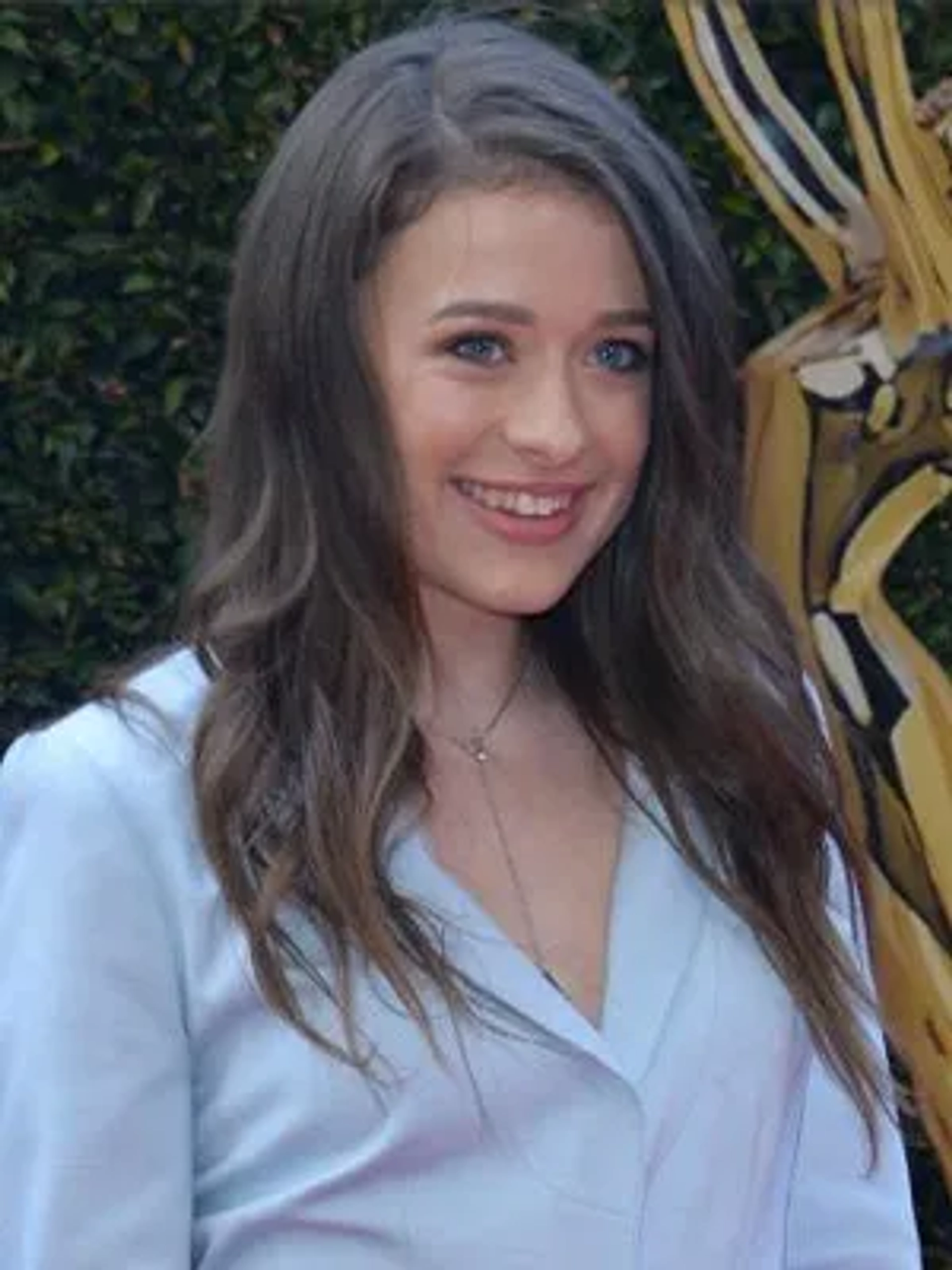 ادیسون هالی