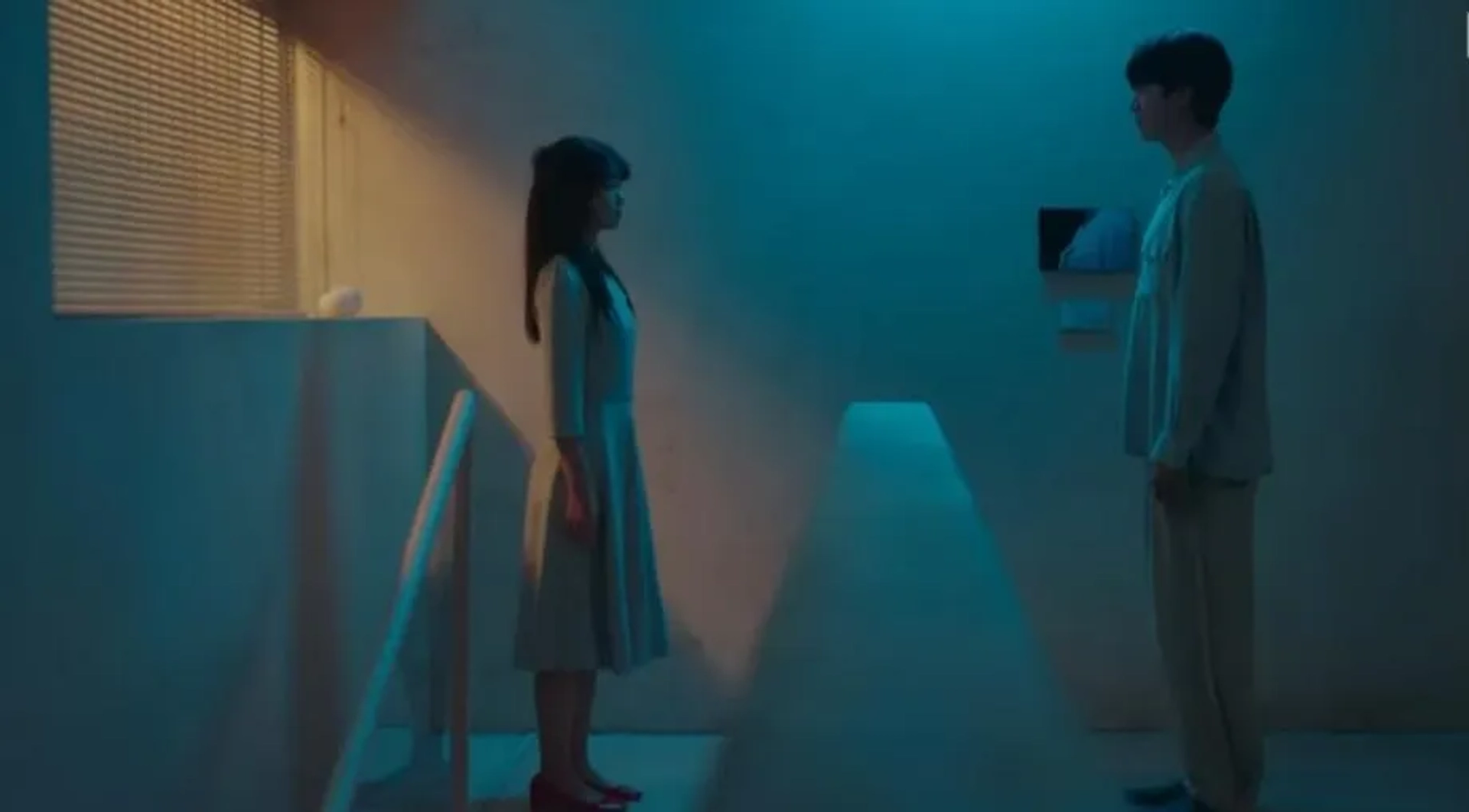 See You in My 19th Life (2023)