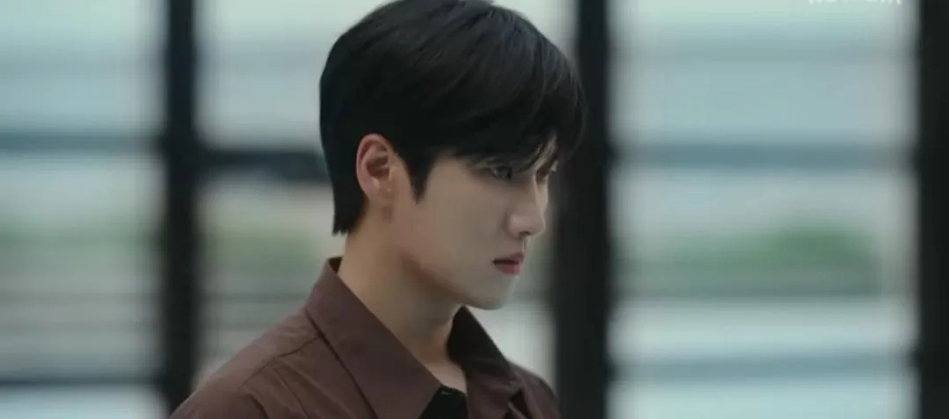 See You in My 19th Life (2023)
