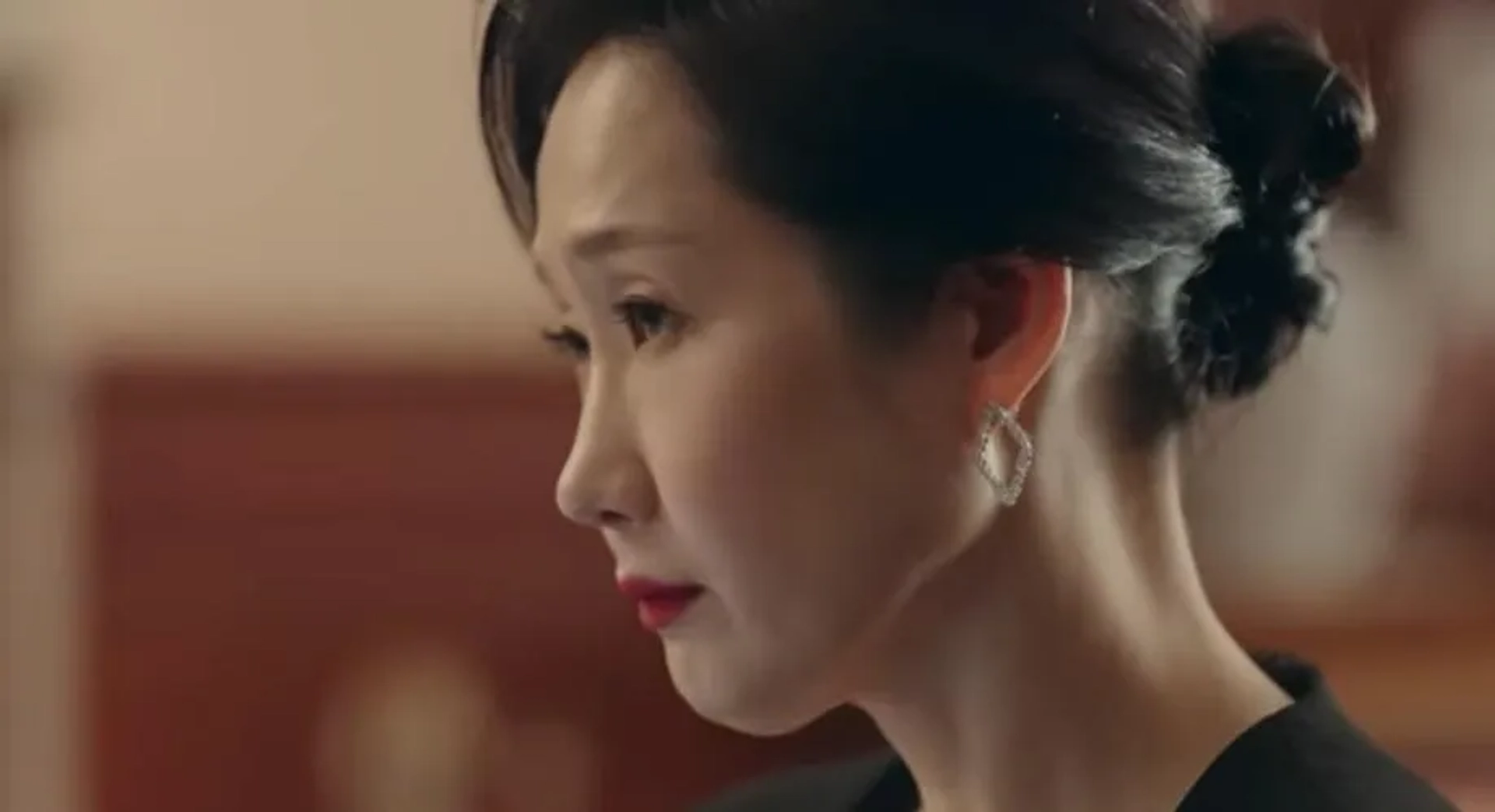 See You in My 19th Life (2023)