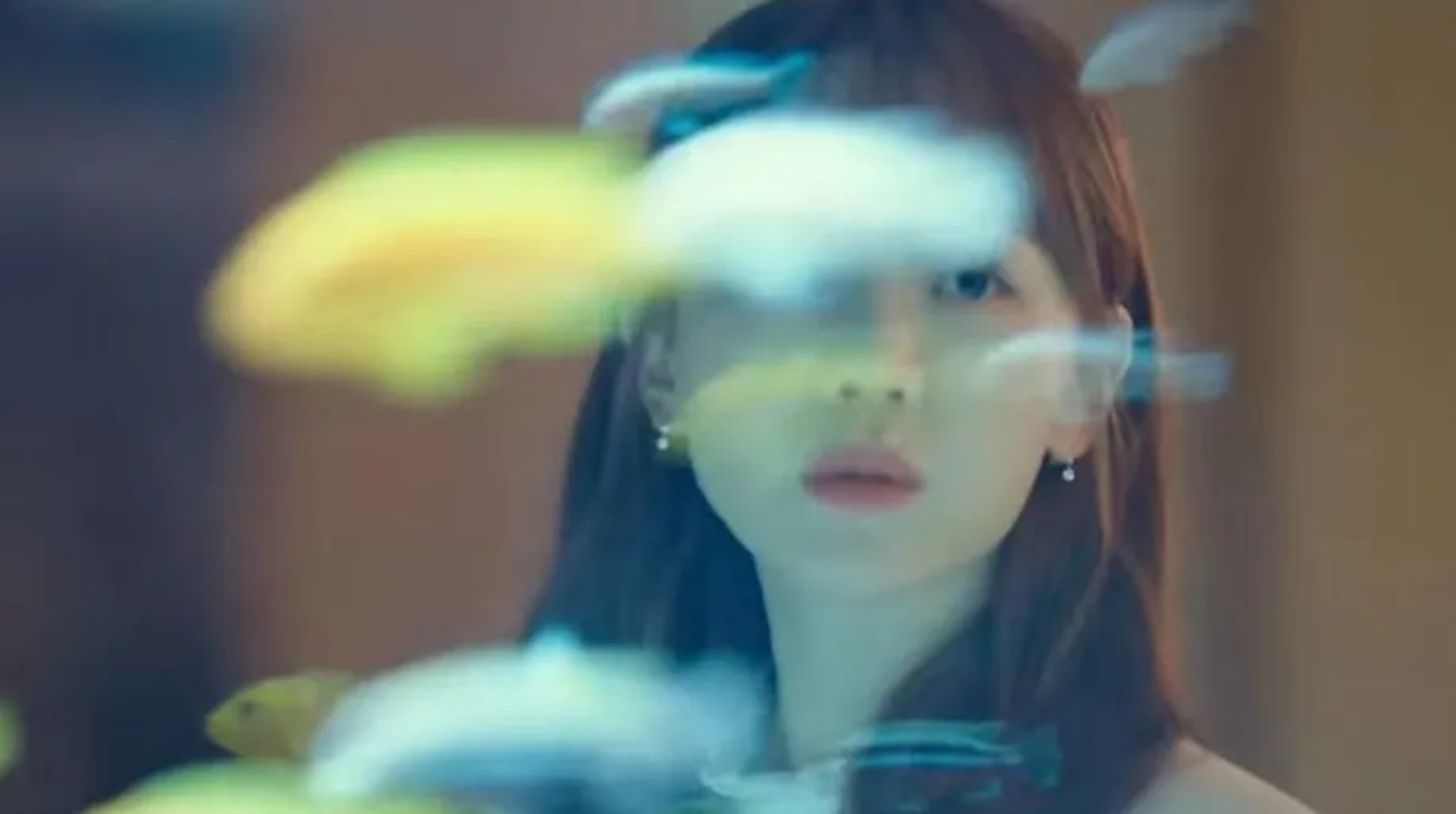 See You in My 19th Life (2023)