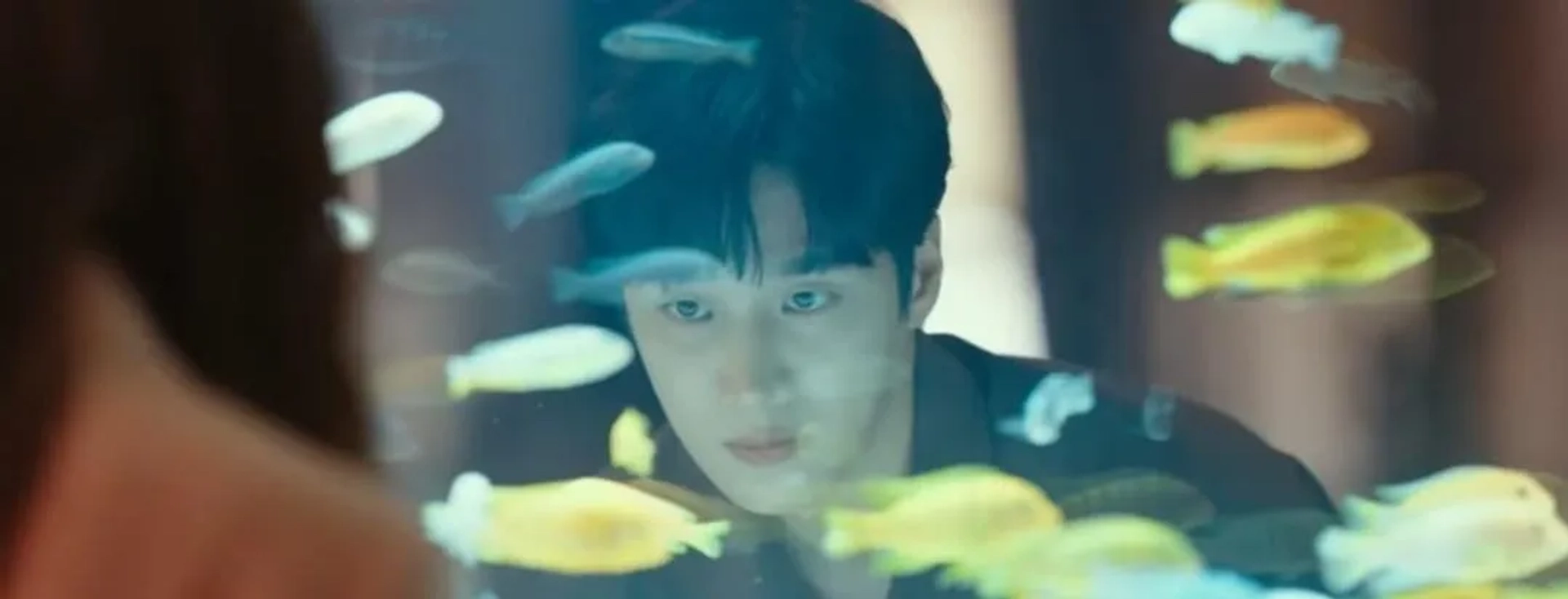 See You in My 19th Life (2023)