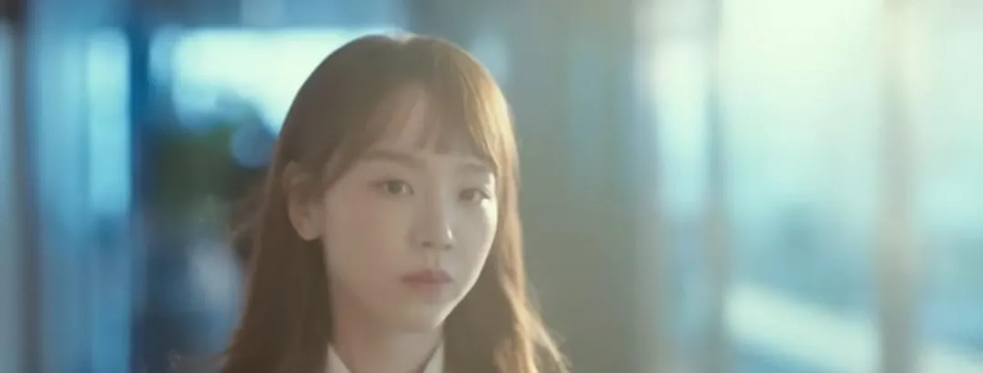 See You in My 19th Life (2023)