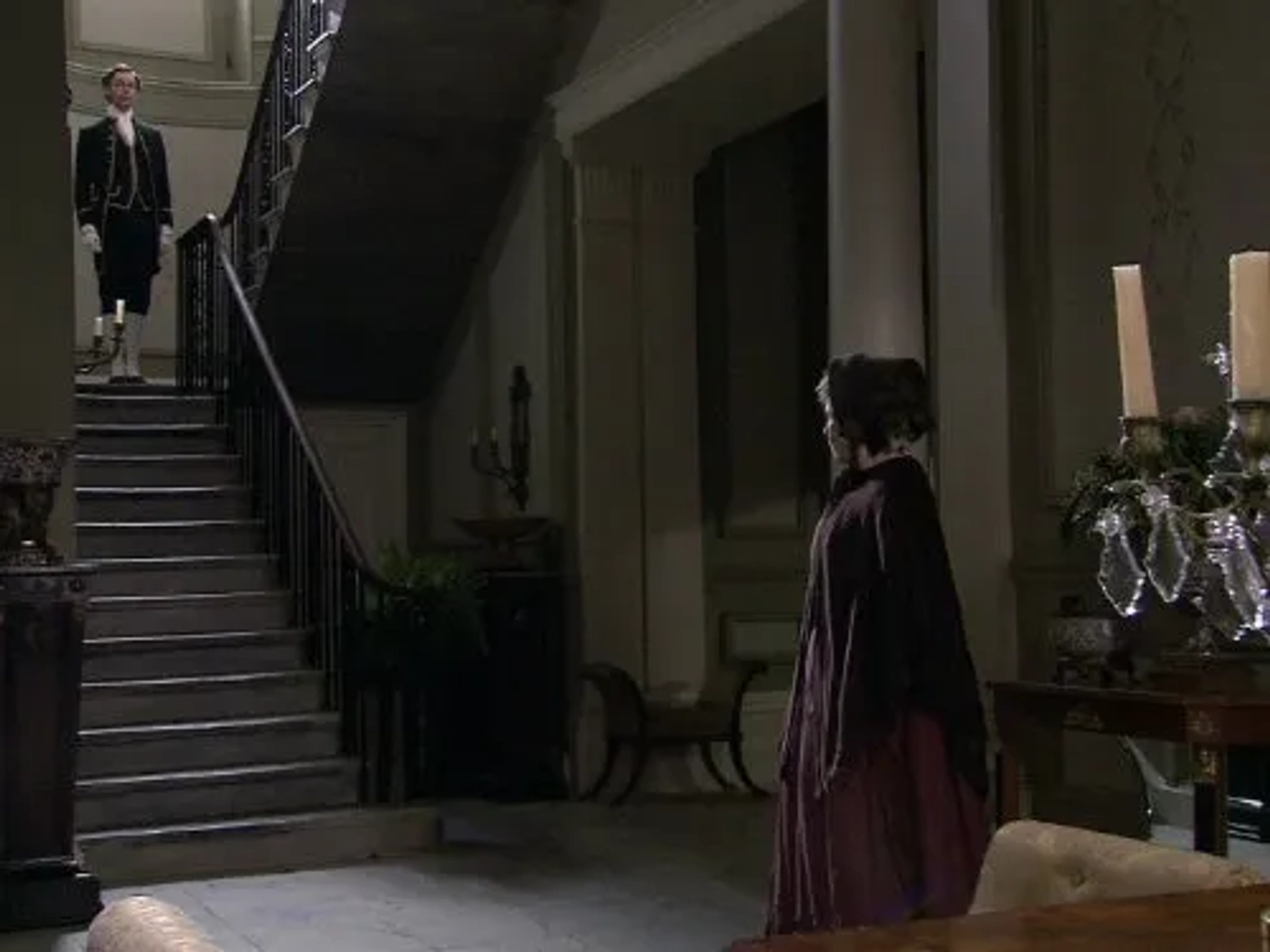 Bleak House (2005)