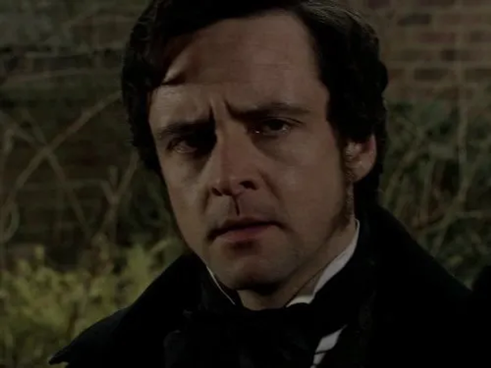 Richard Harrington in Bleak House (2005)