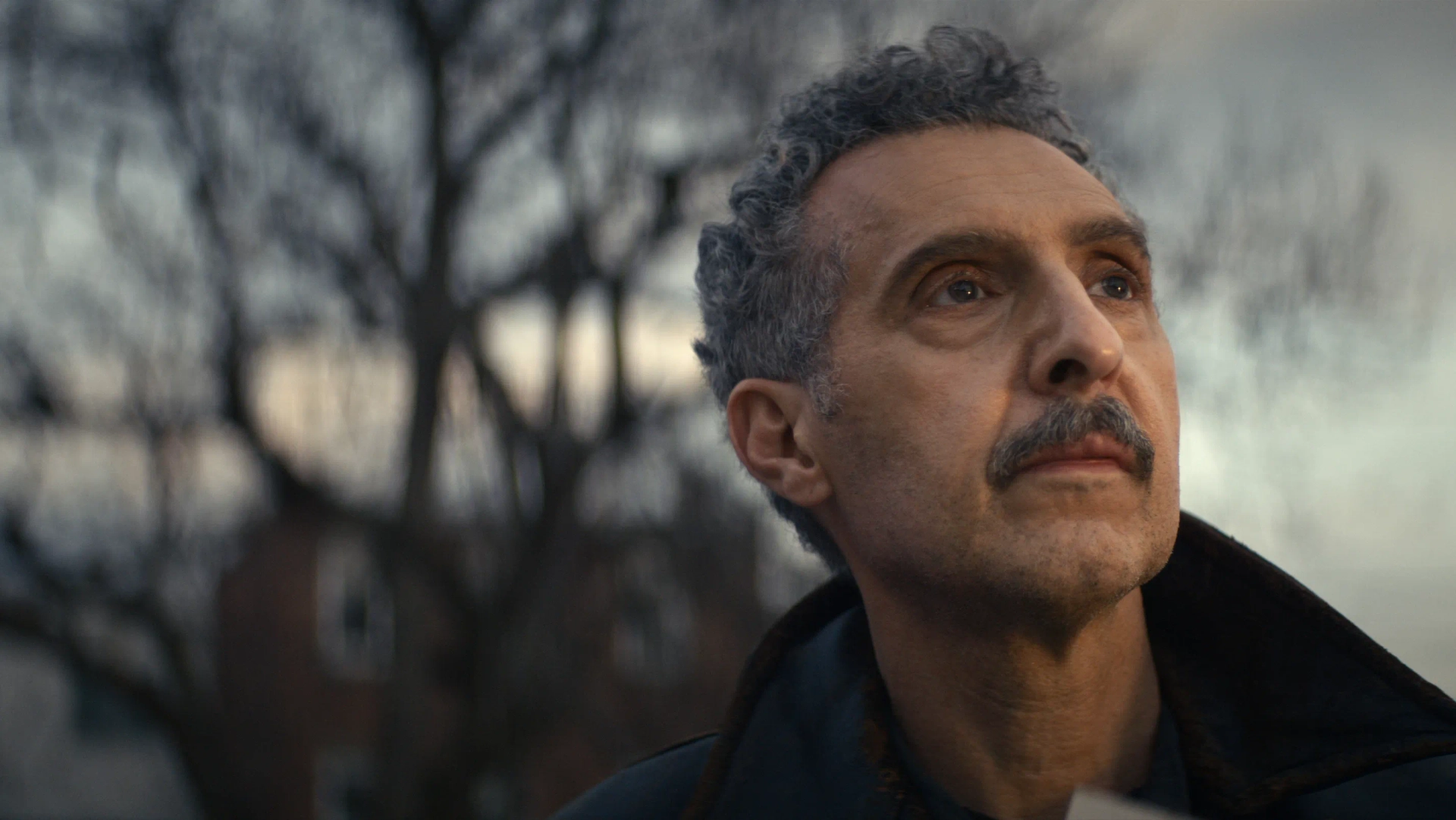 John Turturro in Severance (2022)