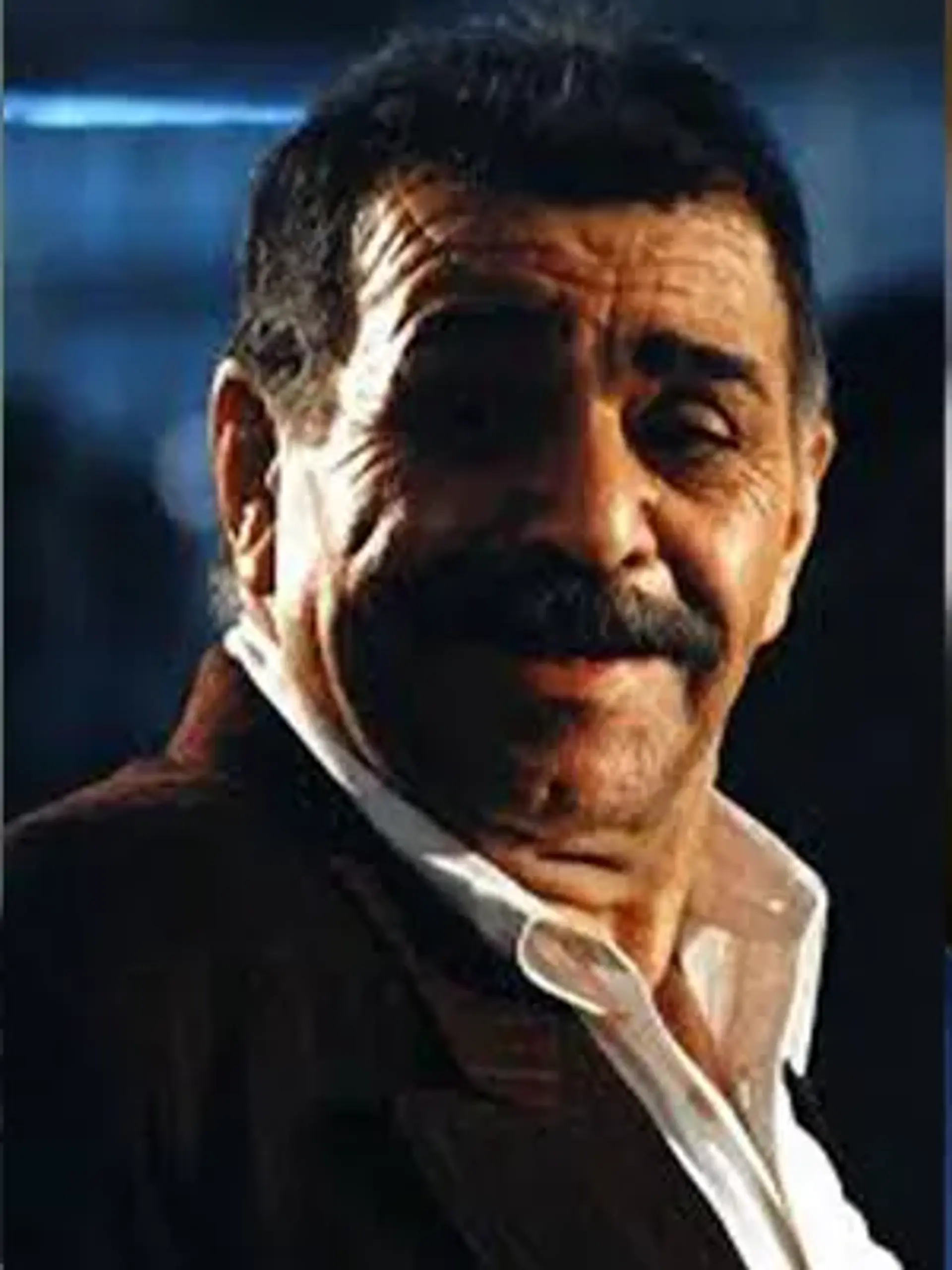 مهدی فتحی