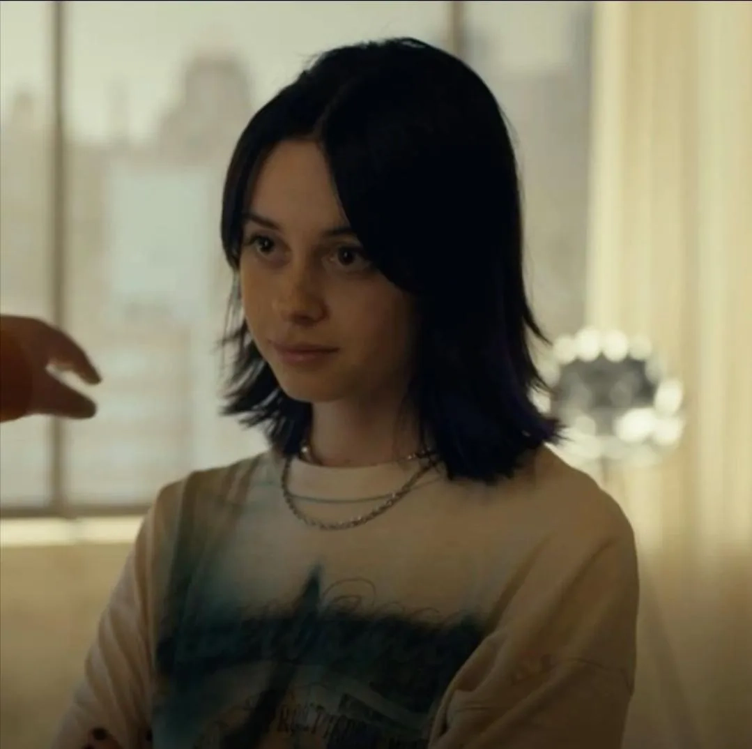 Amanda Fix in Orphan Black: Echoes (2023)
