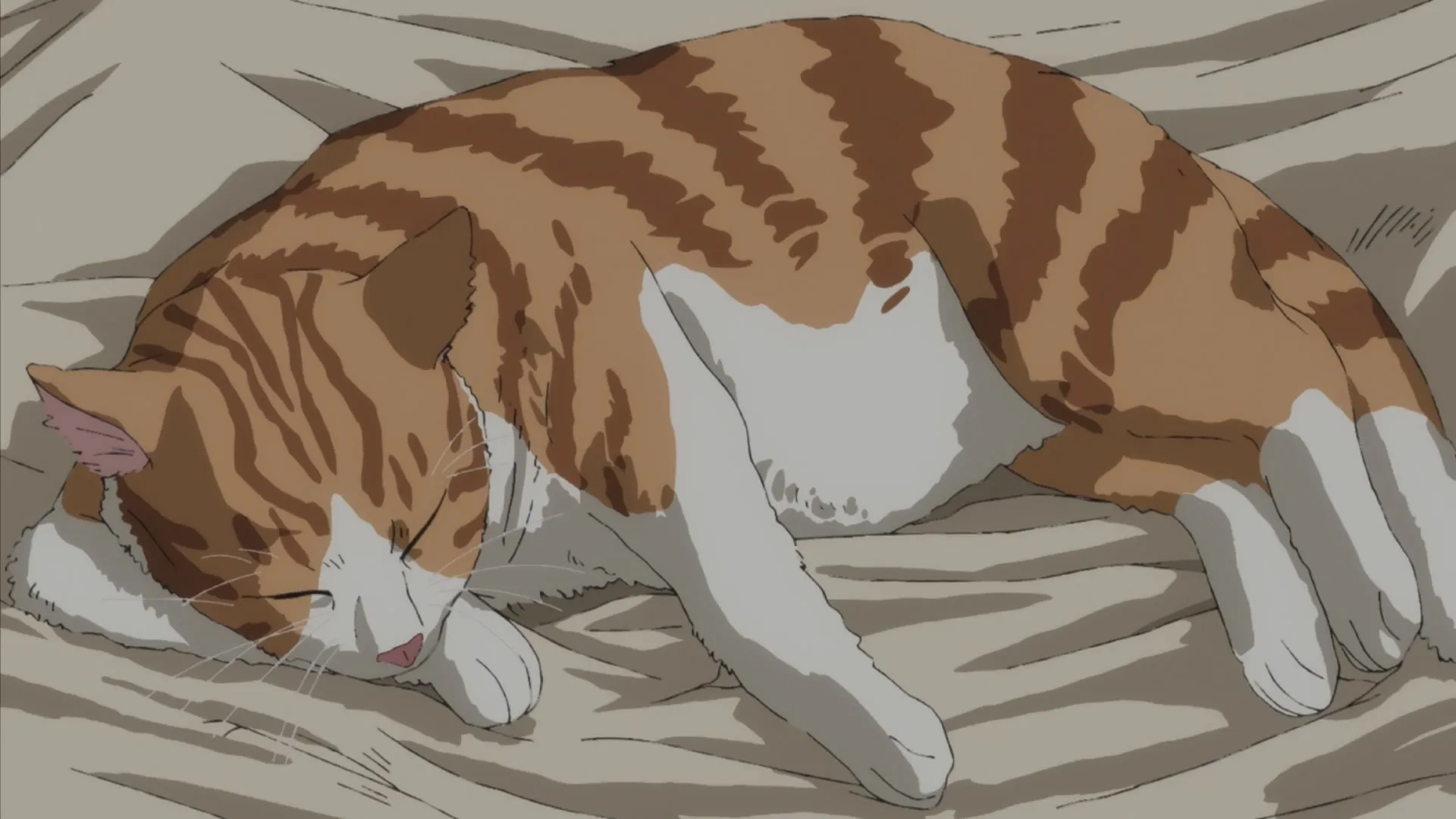 Delicious in Dungeon (2024)