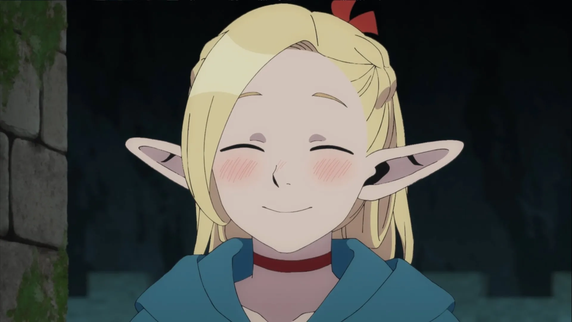 Delicious in Dungeon (2024)
