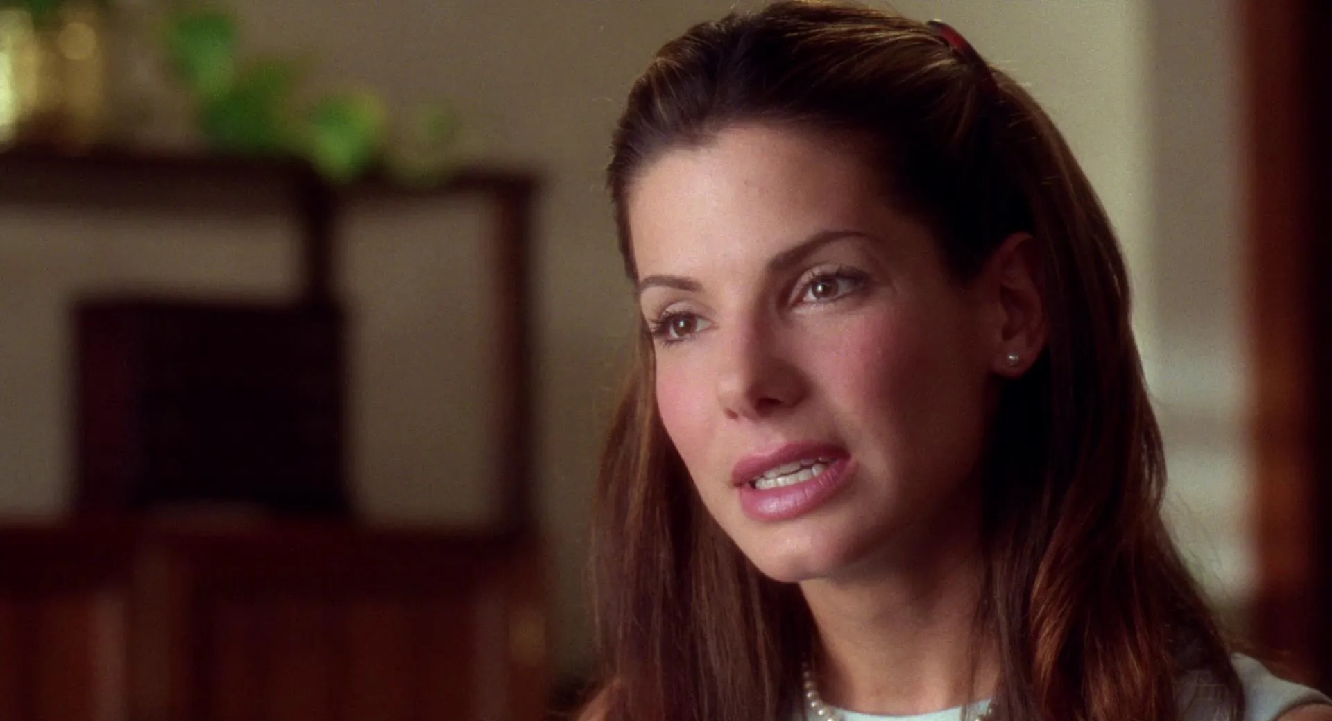 فیلم امید شناور (Hope Floats 1998)