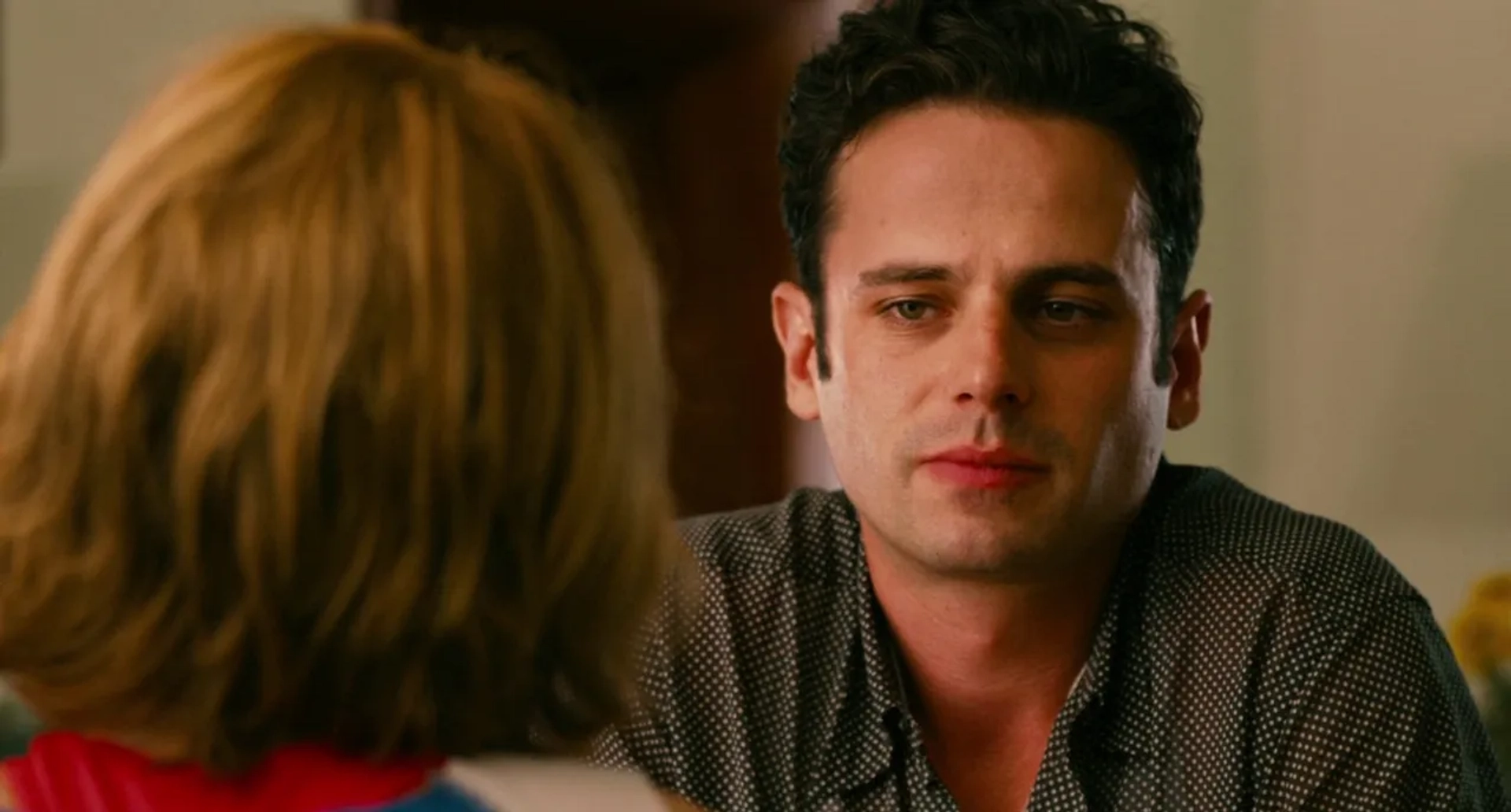 فیلم این والس از آن تو (Take This Waltz 2013)