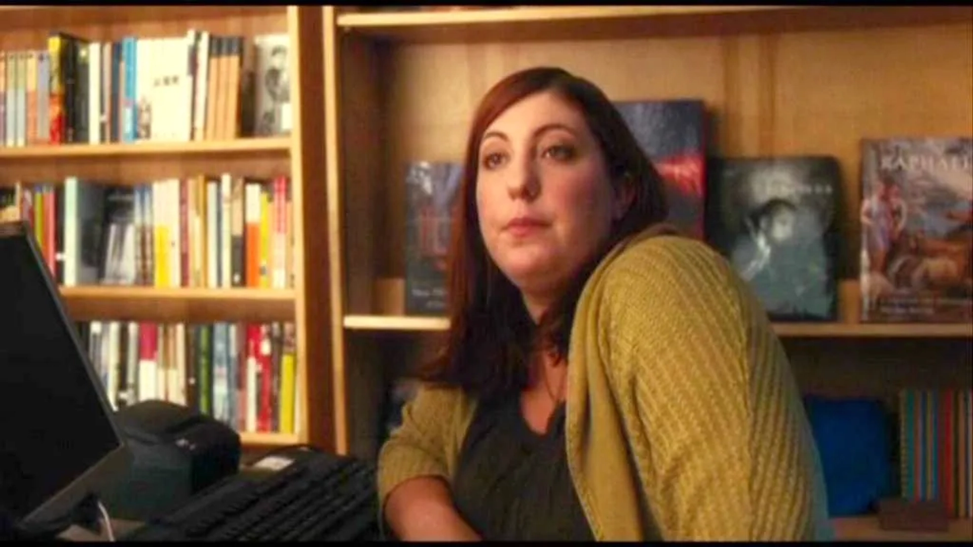 From "Eat Pray Love"