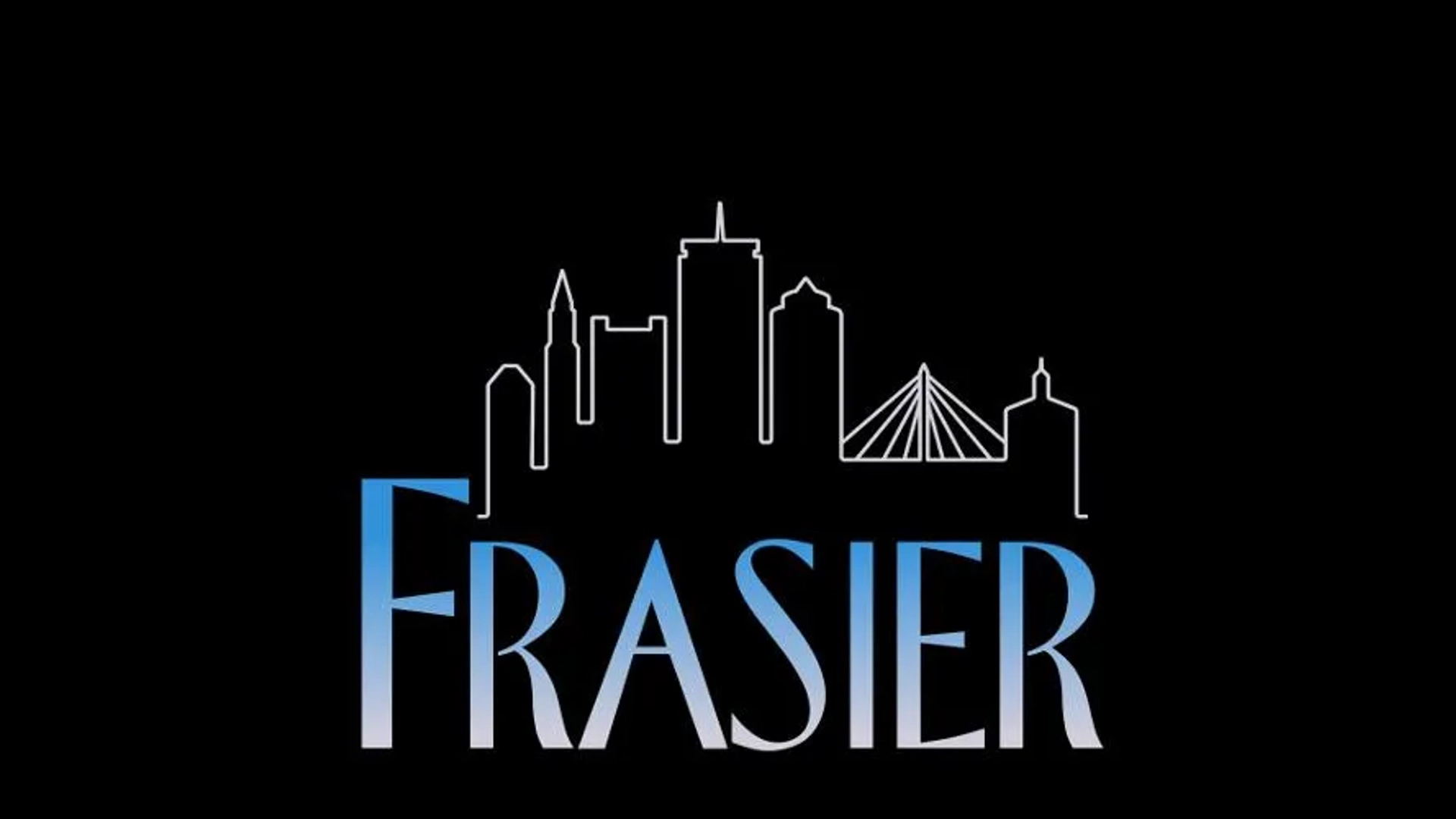 Frasier (2023)