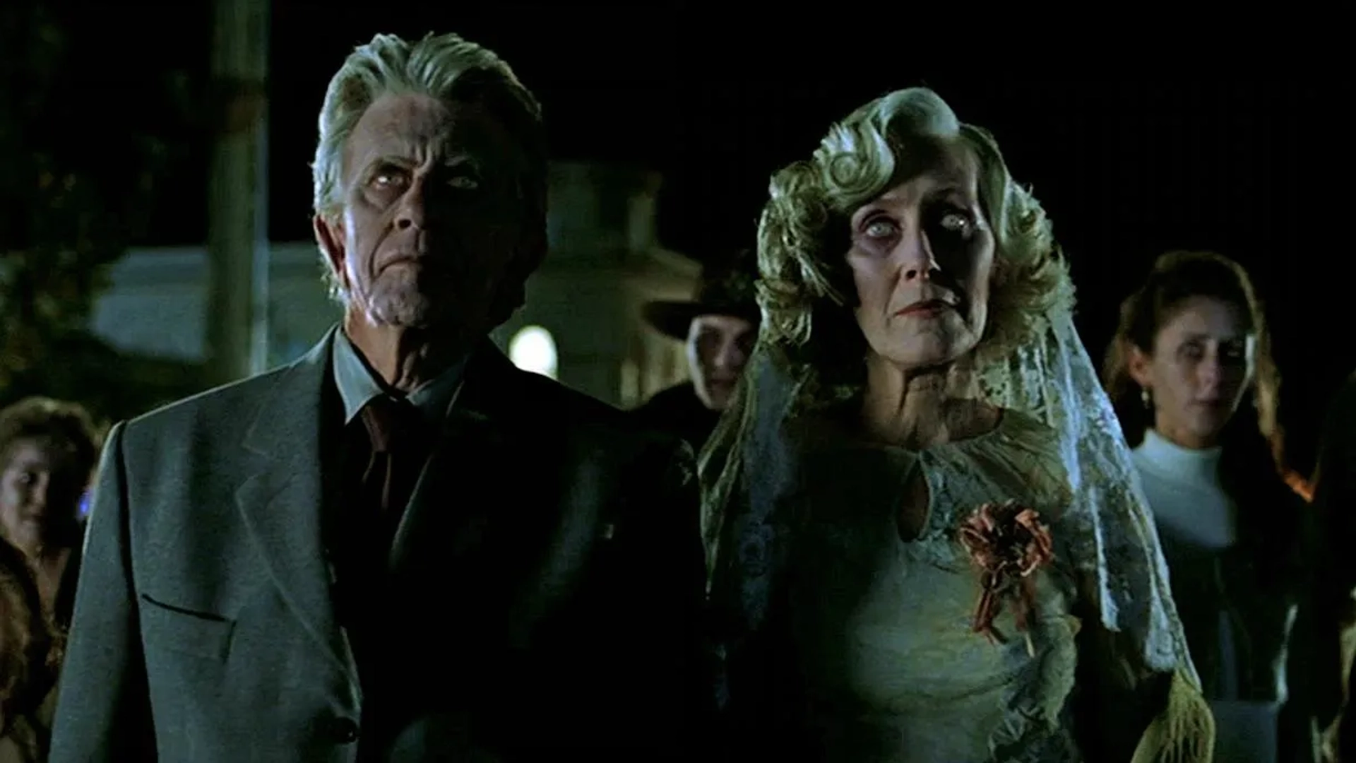 سریال سیلمز لات (Salem's Lot 2004)