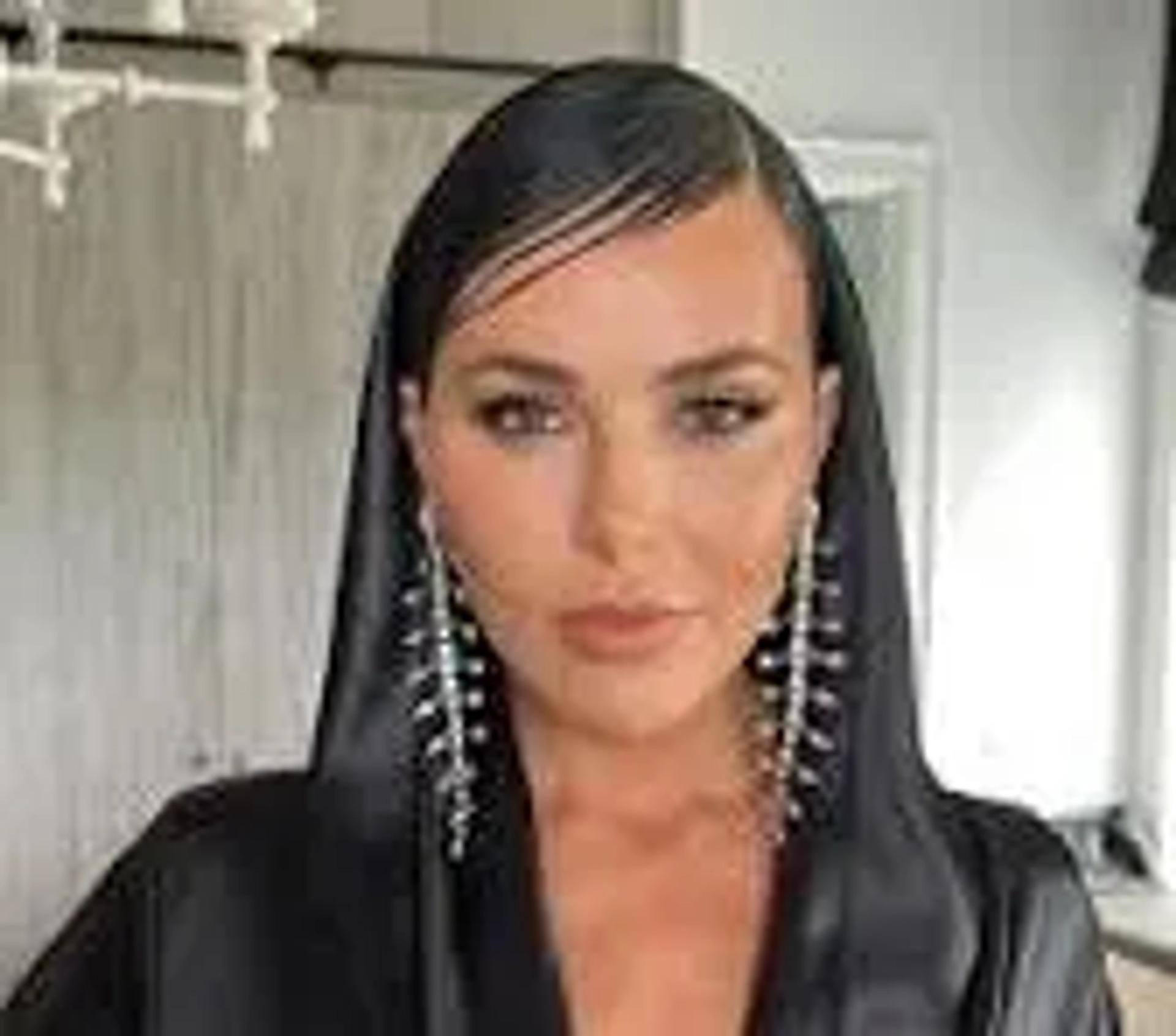 سارا  لو