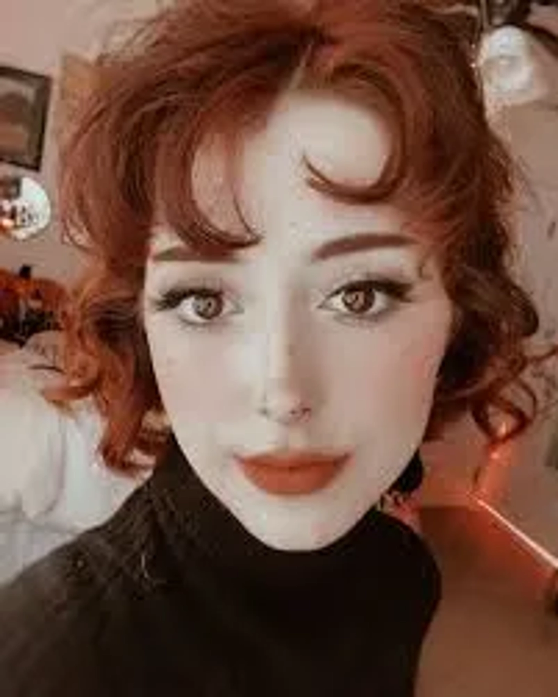 لورن  موناکو
